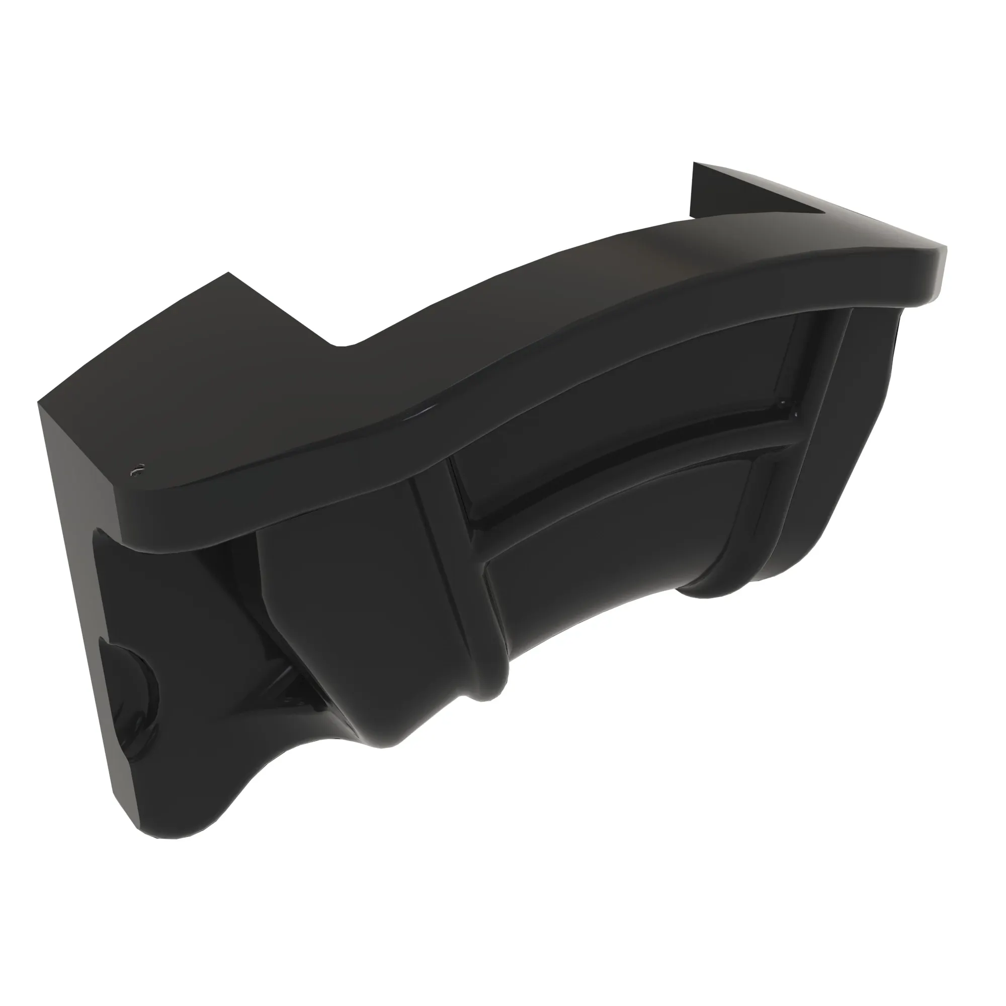 BRACKET,