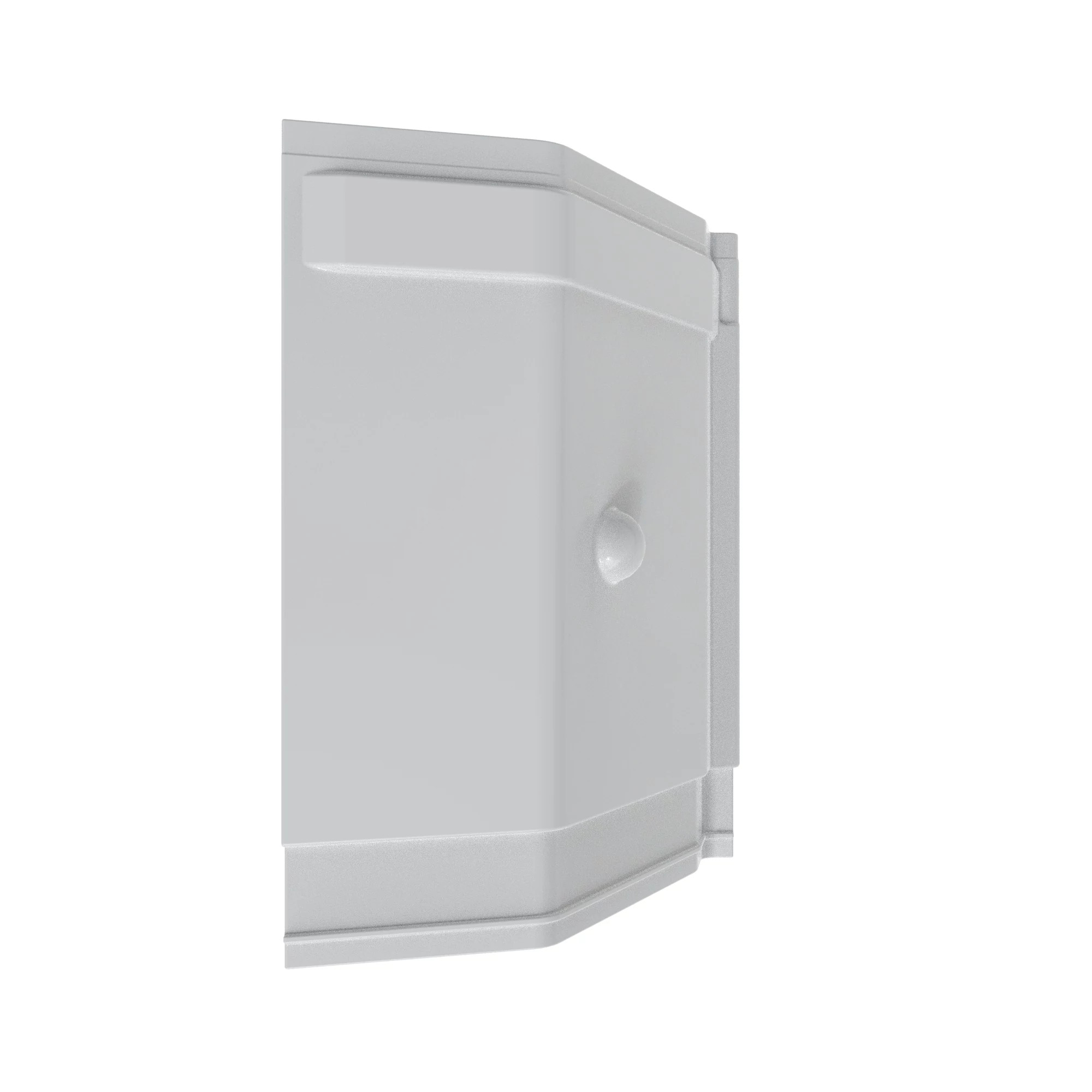 John Deere H155049 Right Hand Separator Door | RDO Equipment Co.