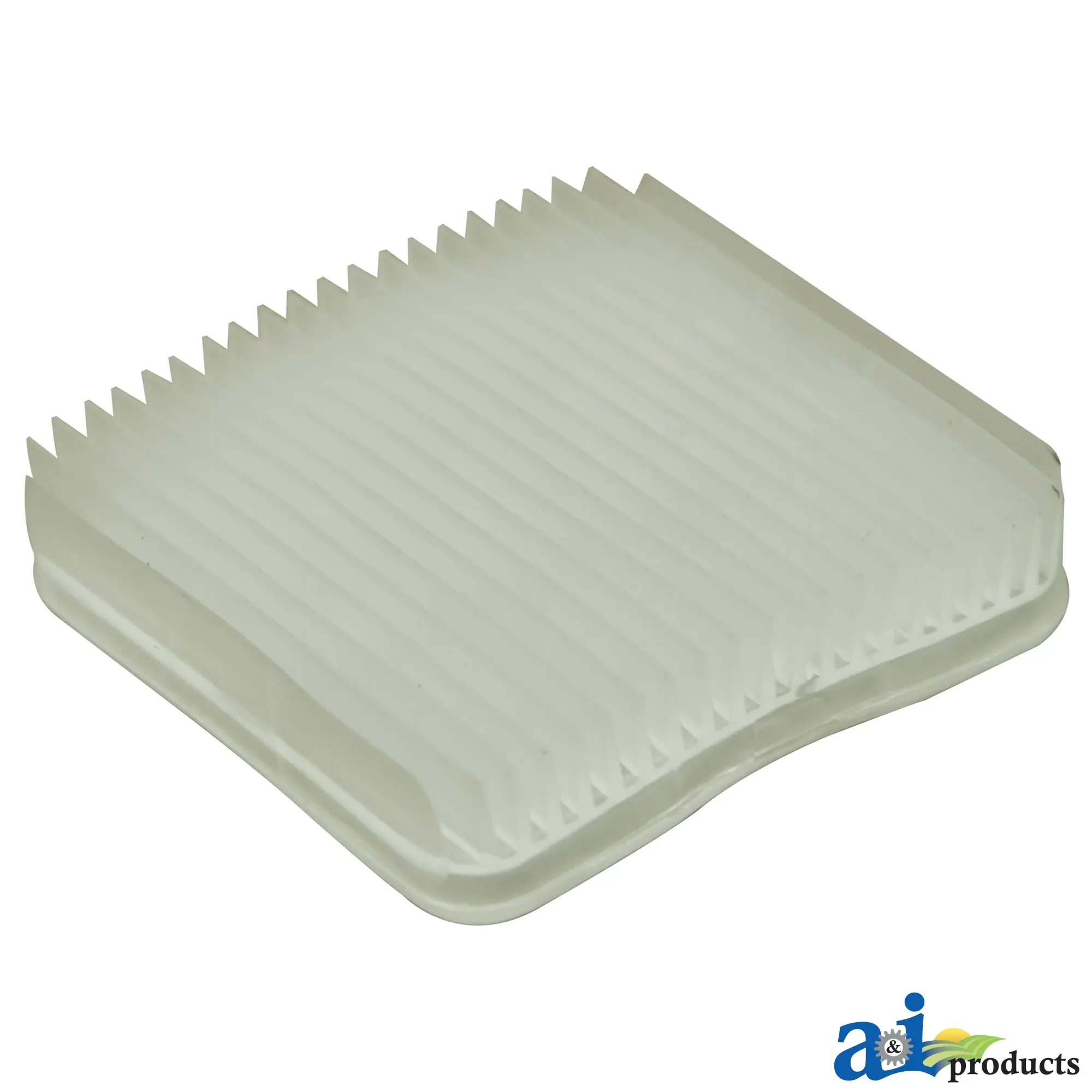 Moistener Pad