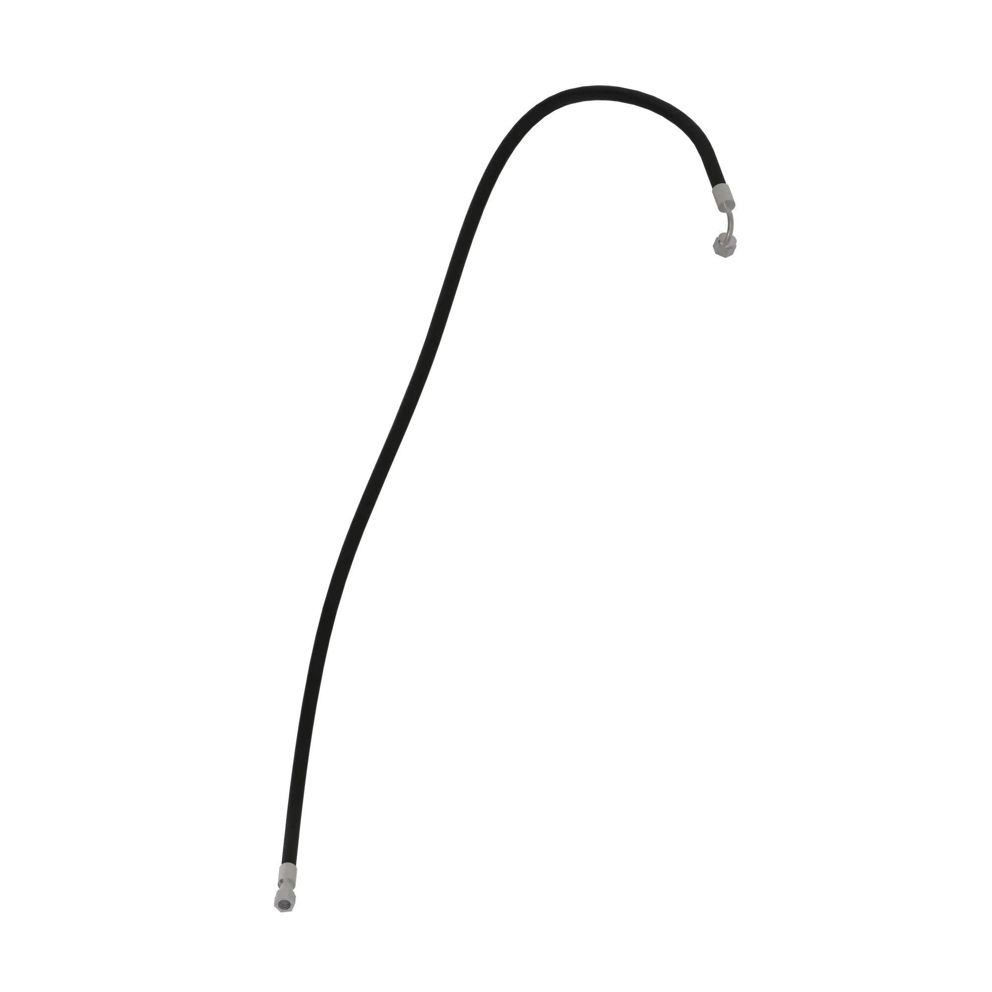 Hydraulic Hose