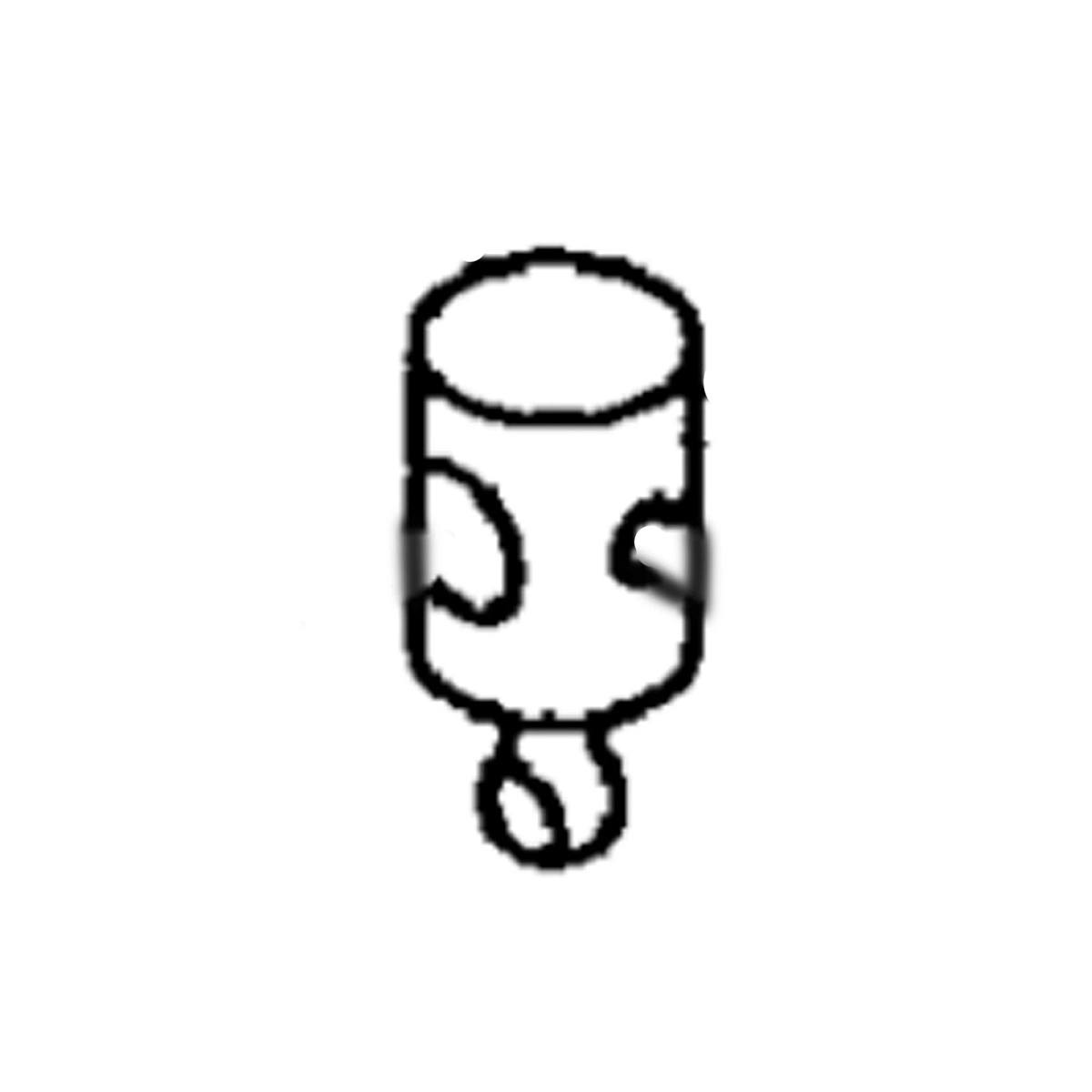 Fork
