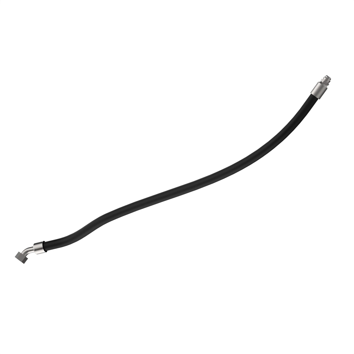 Hydraulic Hose, Hose-797STX16X073.2