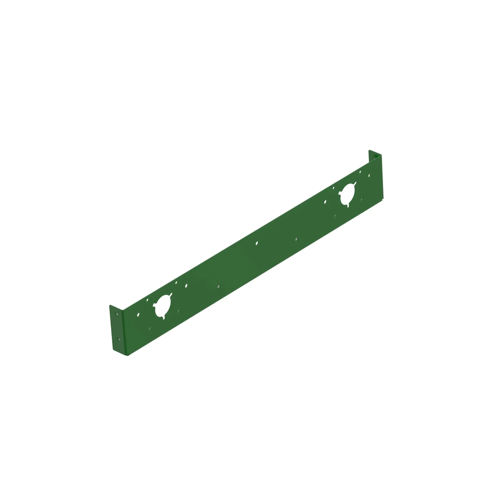 SUPPORT, SPREADER DRIVE SUPPORT