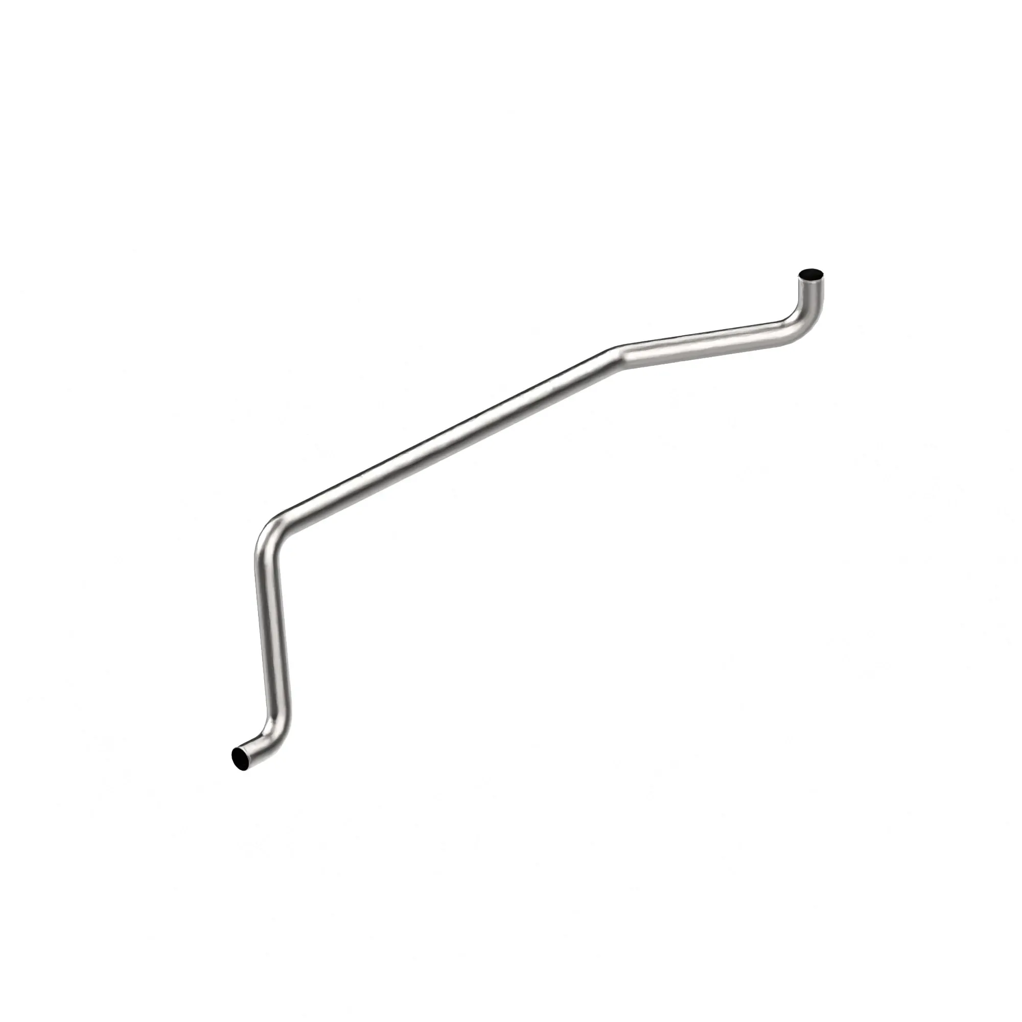 Pipe