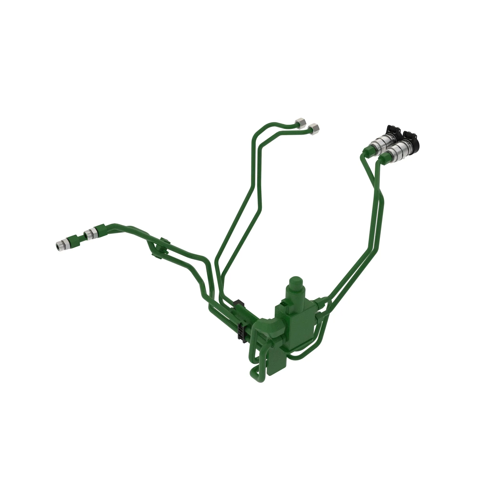Valve Kit