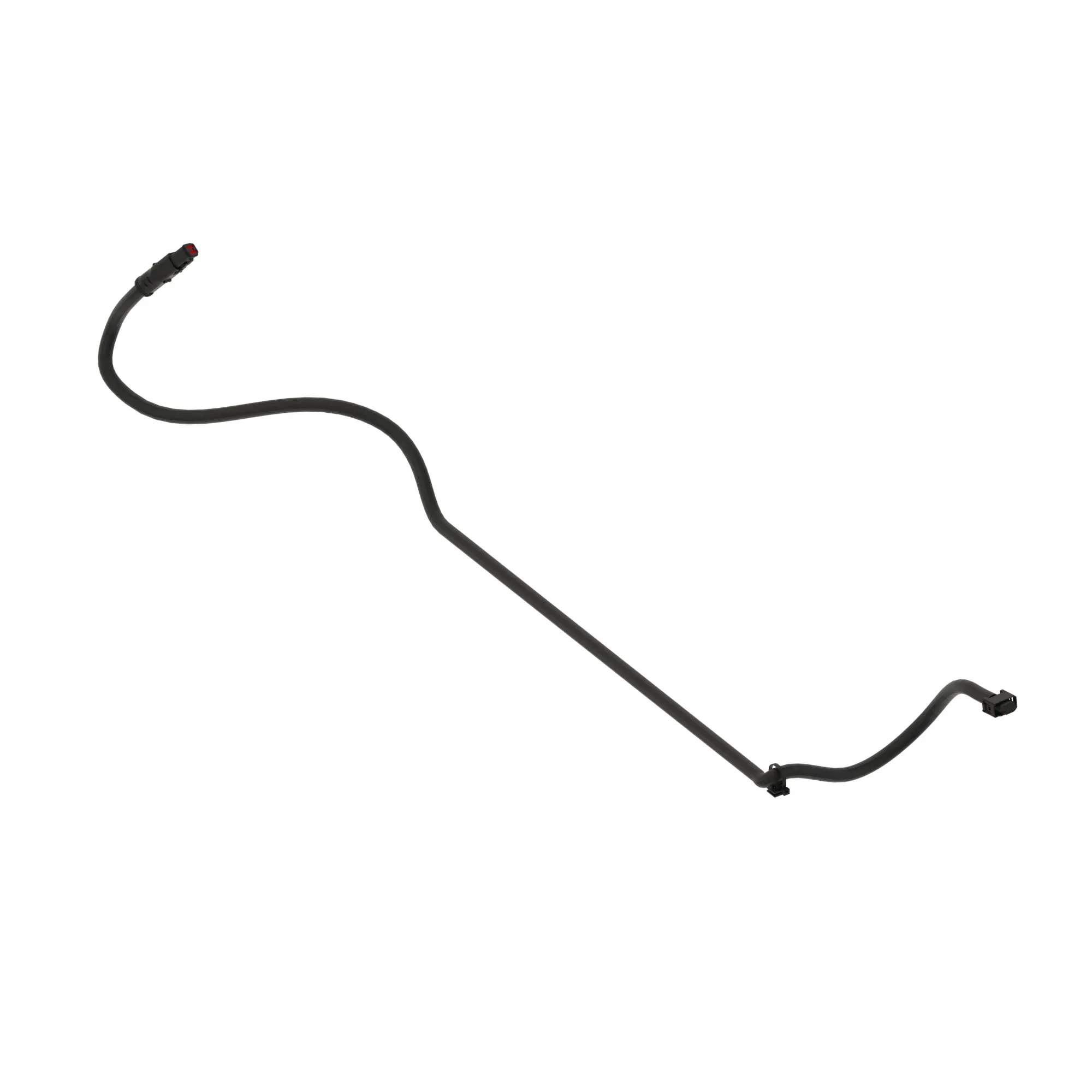 John Deere AutoTrac™ Road Wheel Angle Wiring Harness - AXE42896