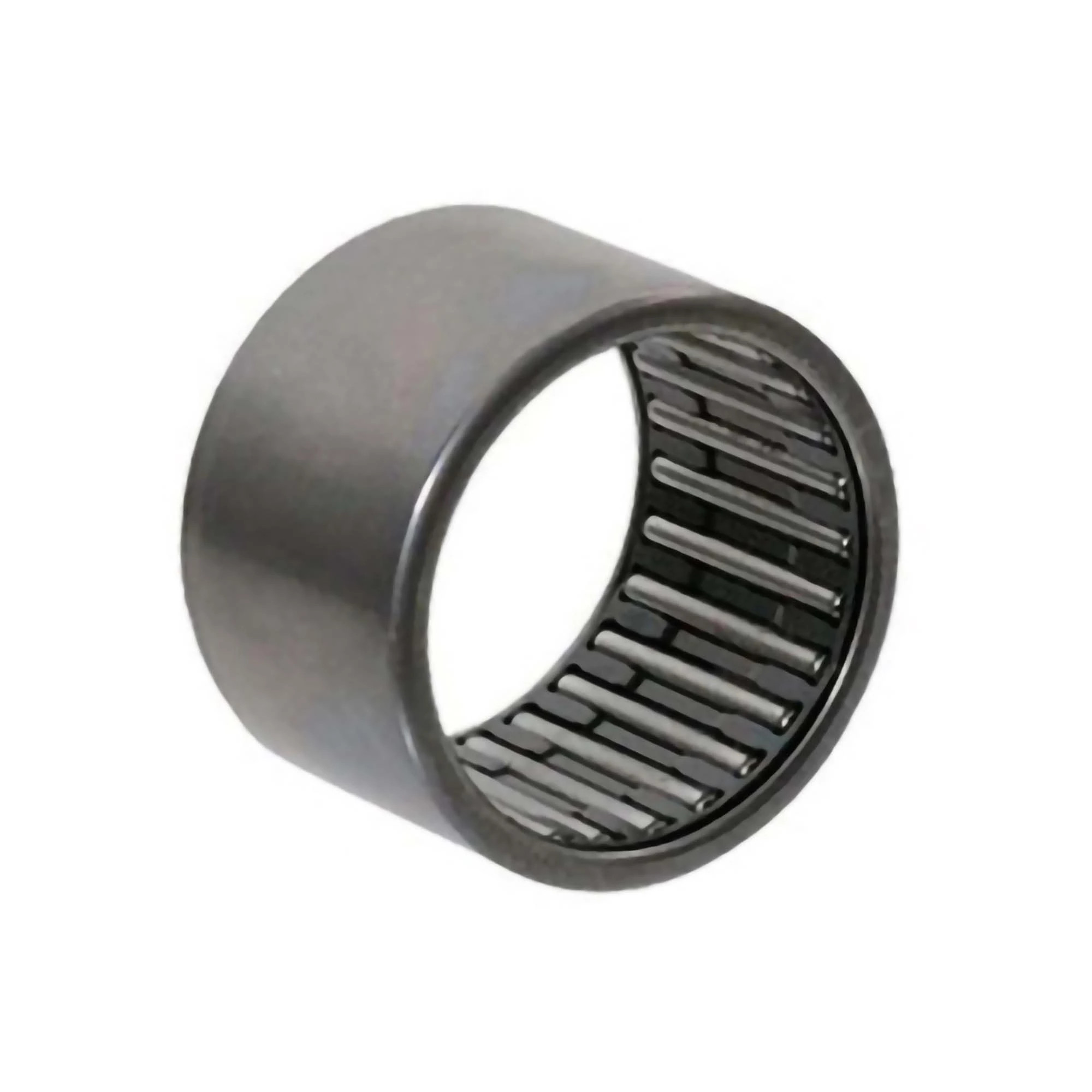NEEDLE BEARING