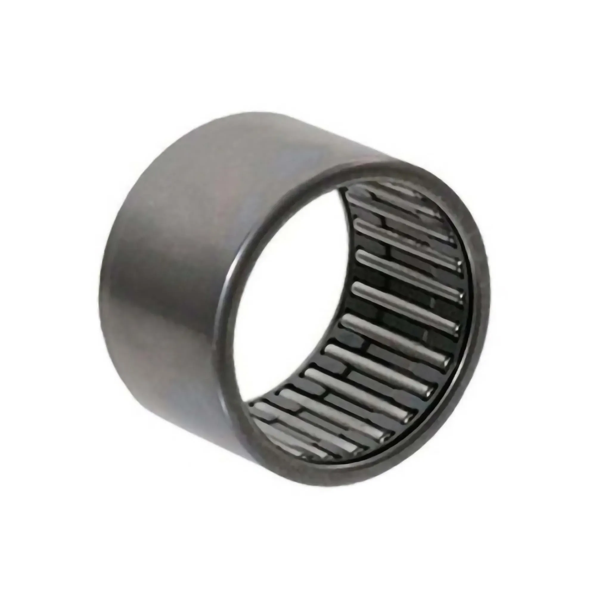 John Deere Needle Bearing - LCA122456