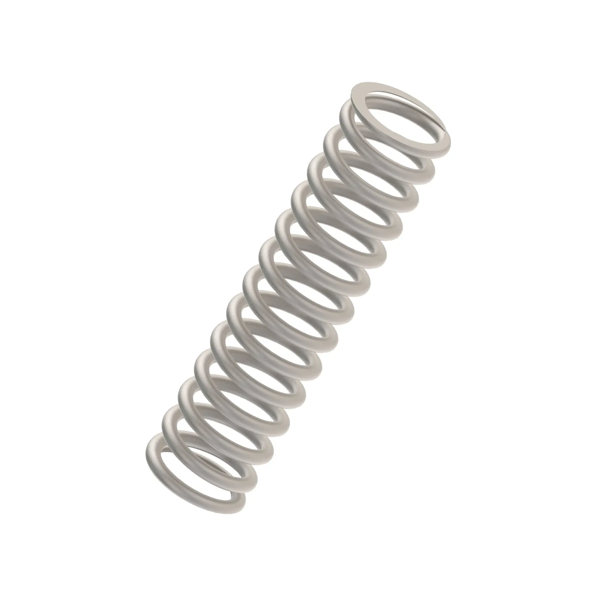 John Deere Compression Spring - Z47740