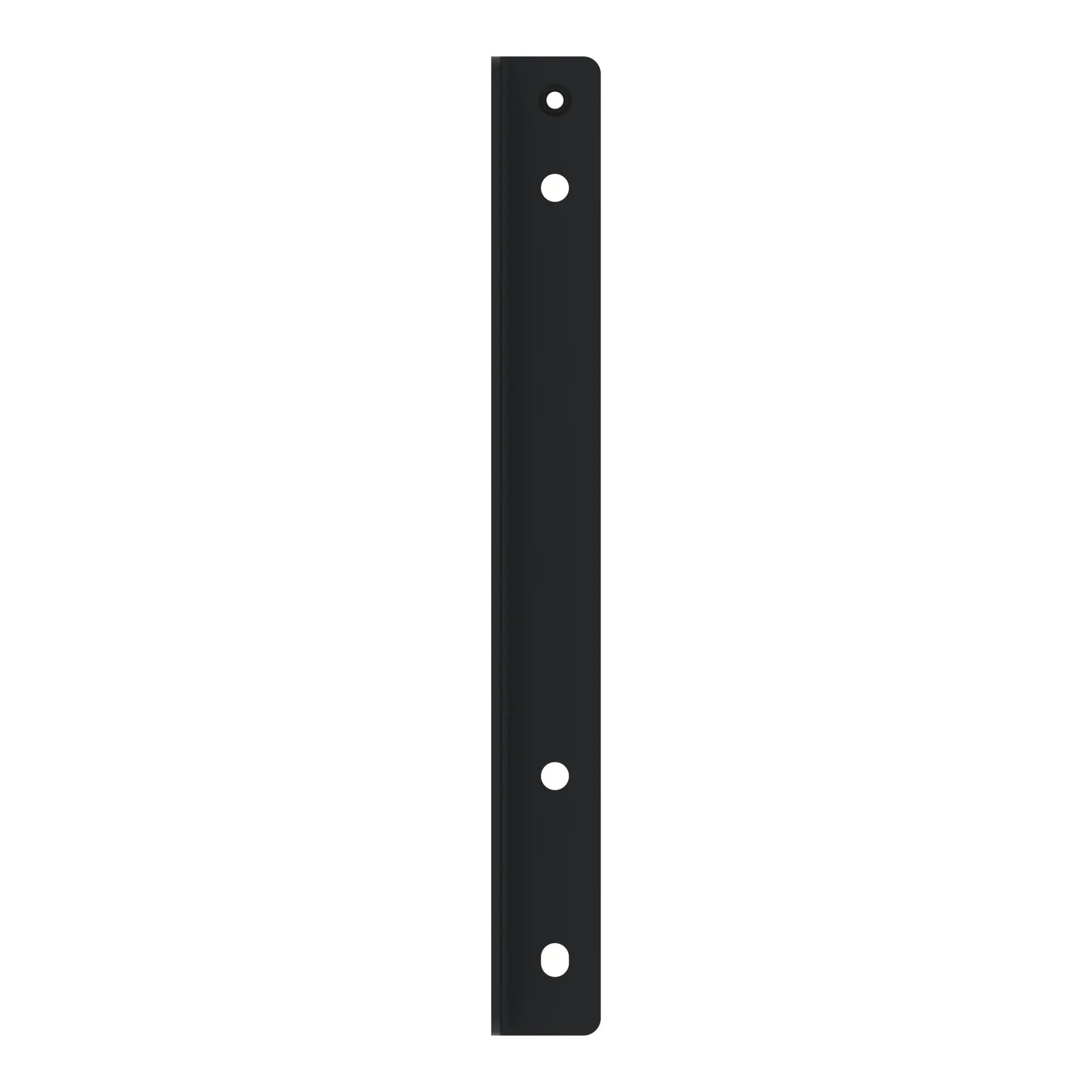 BRACKET, UPPER OIL COOLER BRACKET