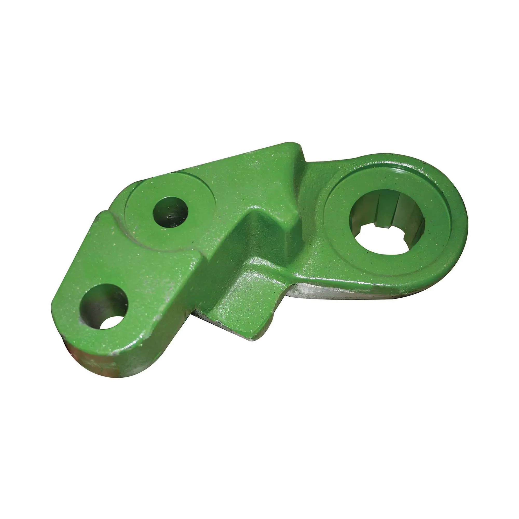 Steering Arm