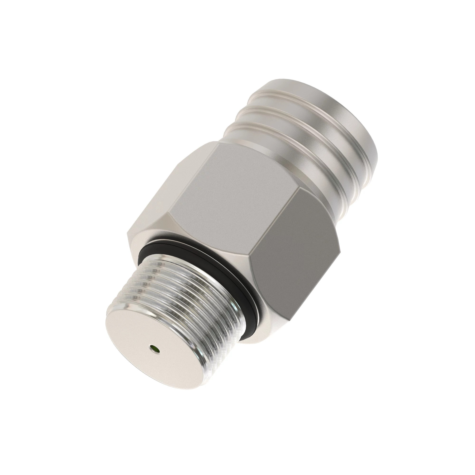 VALVE THERMAL RELIEF