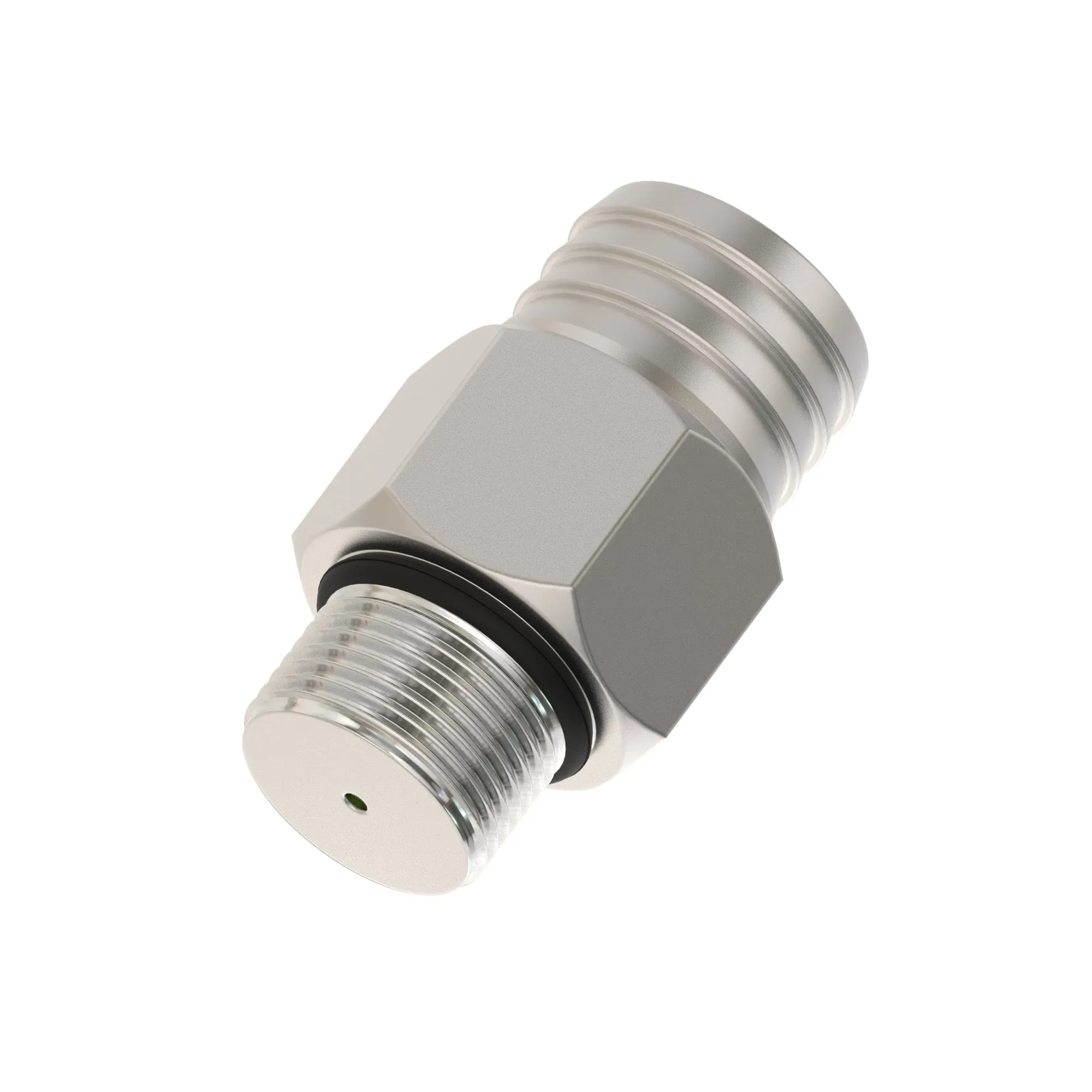 John Deere Pressure Relief Valve - AA29209