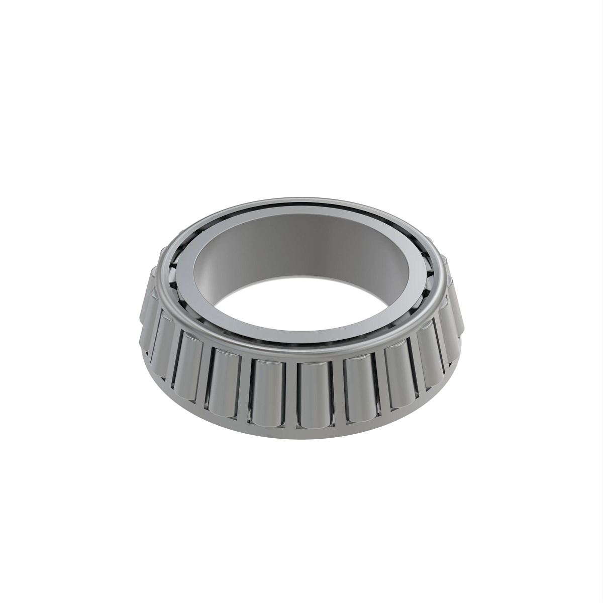 John Deere Tapered Roller Bearing Cone - R232685