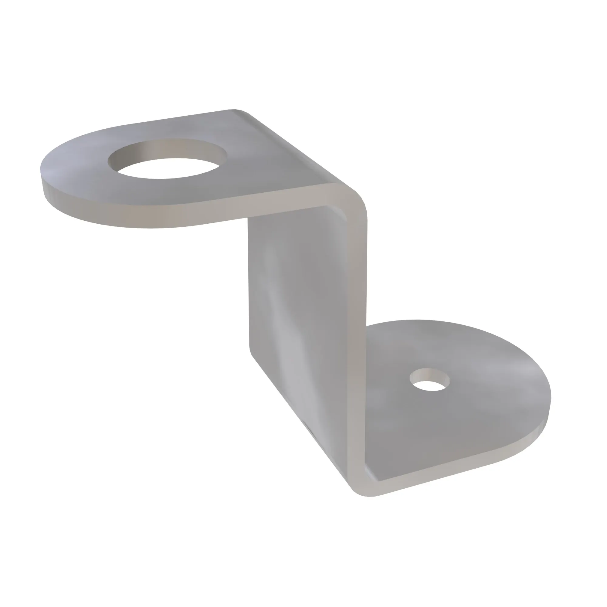 9.0L HARNESS BRACKET 9.0L HARNESS BRACKET