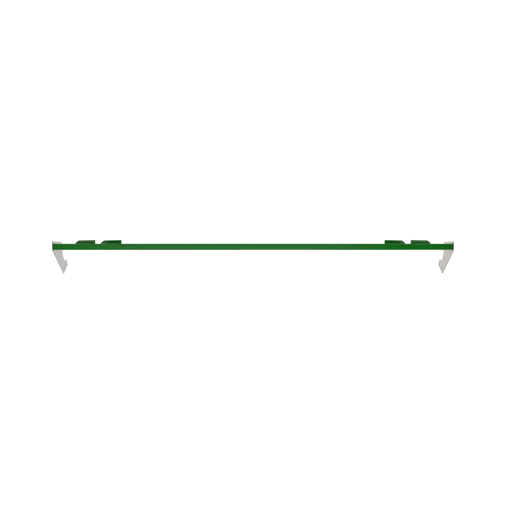 DEFLECTOR (CROP)