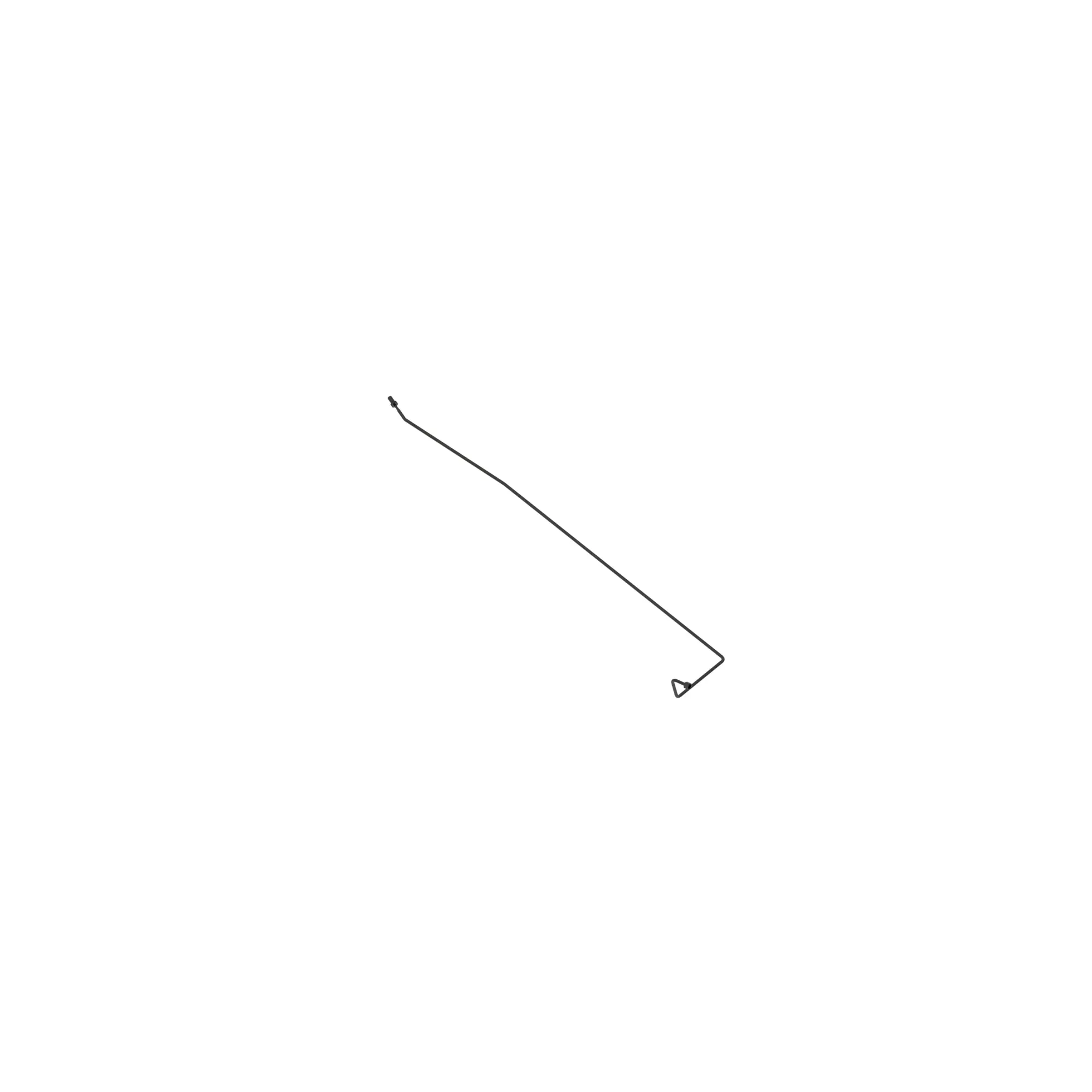 Oil Line