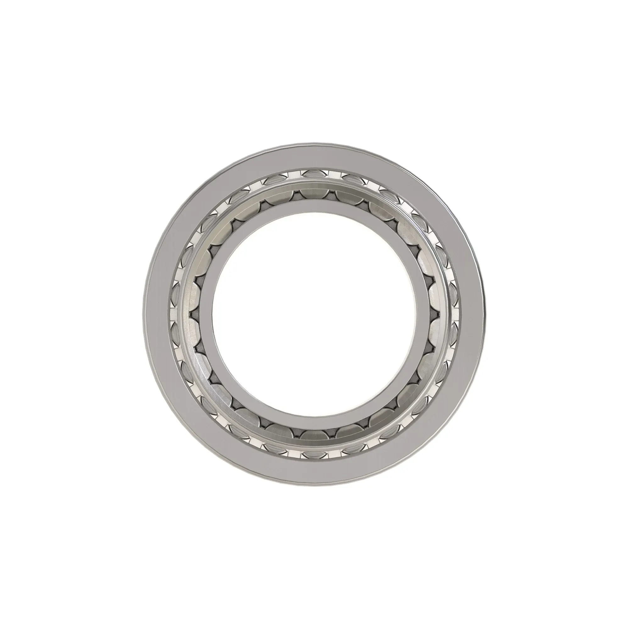 BALL BEARING,6012 J (DIN 625)