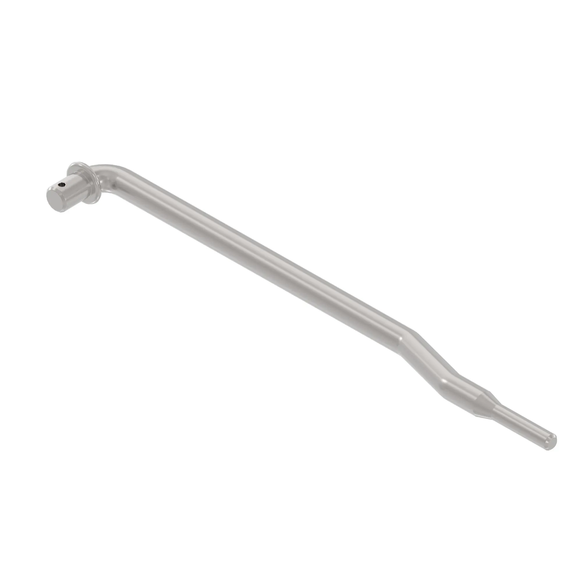 John Deere Link - TCU21060
