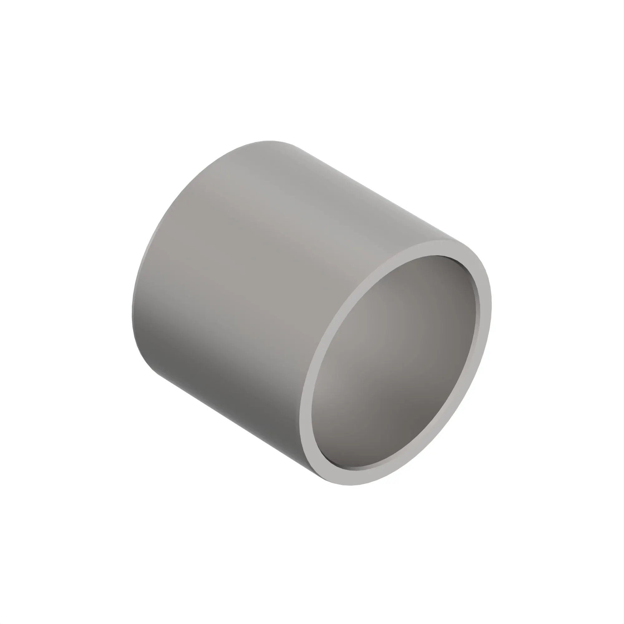 John Deere Plain Bushing - T208663
