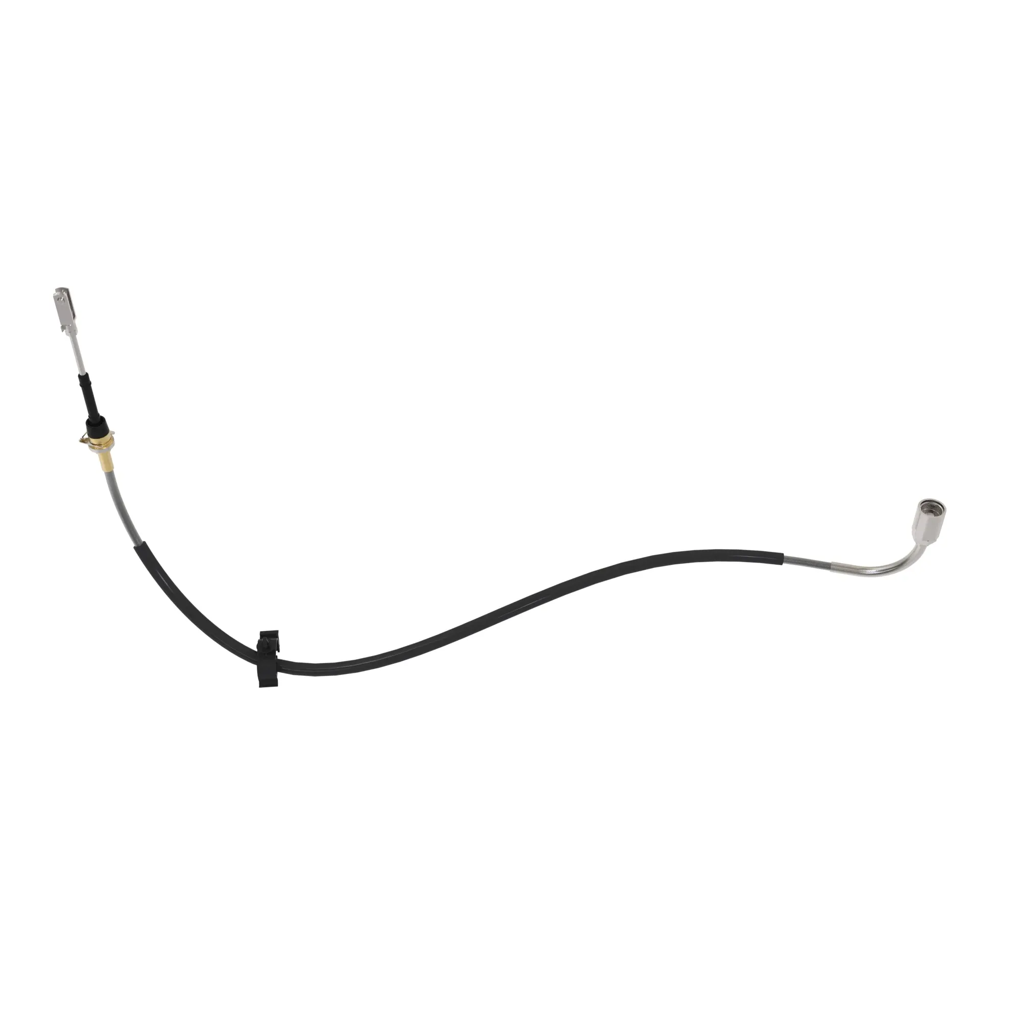 John Deere Push Pull Cable Attachment for Rear M-SCV Position III - BL16881