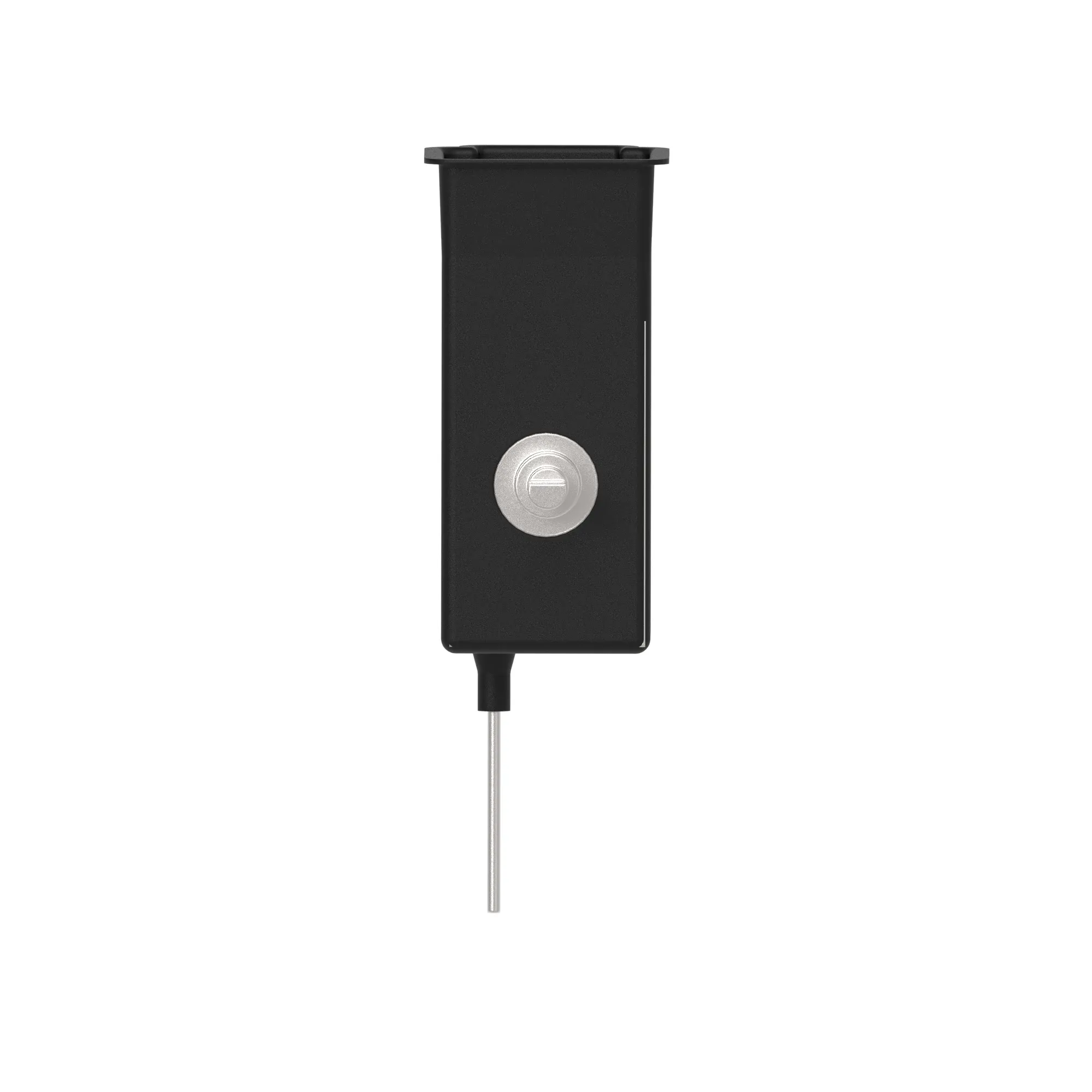 THERMOSTAT, FRIDGE ACTIVE, WWHC