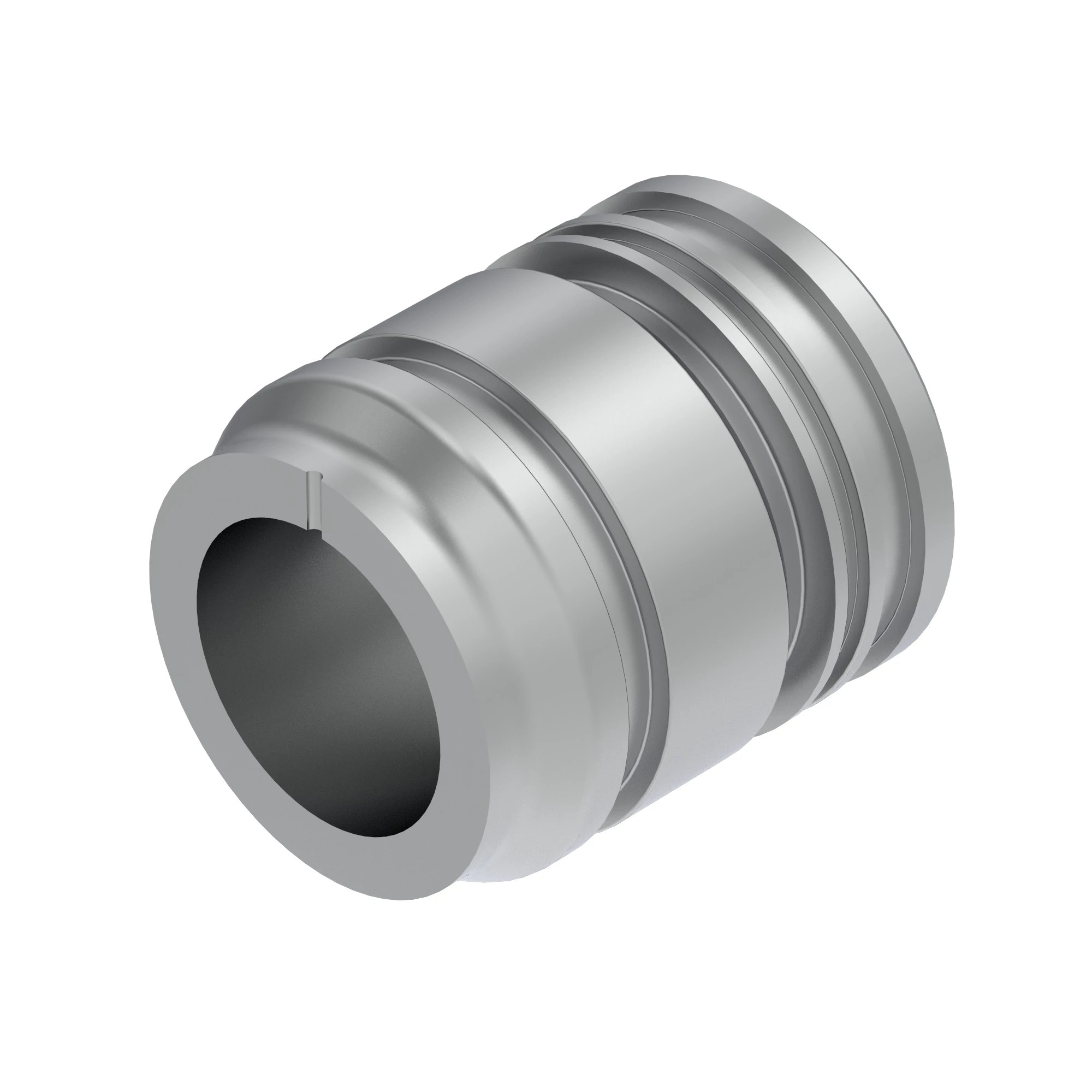 John Deere Hydraulic Cylinder Rod Guide - H173205