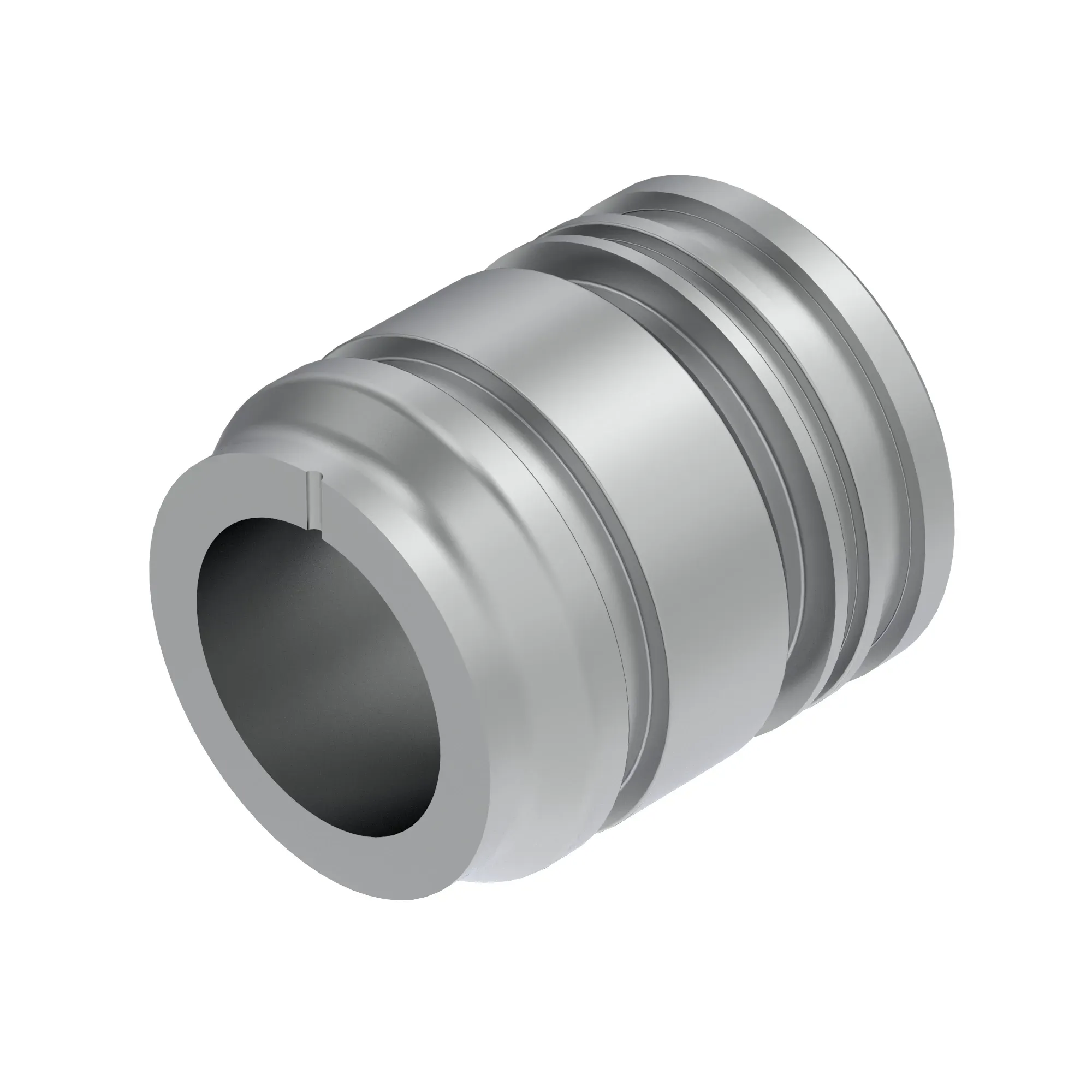 John Deere Hydraulic Cylinder Rod Guide - H173205