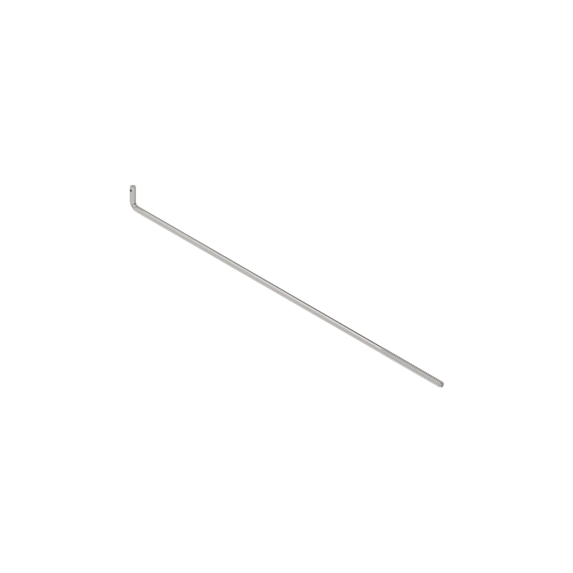 John Deere Hook Bolt - LVU15659