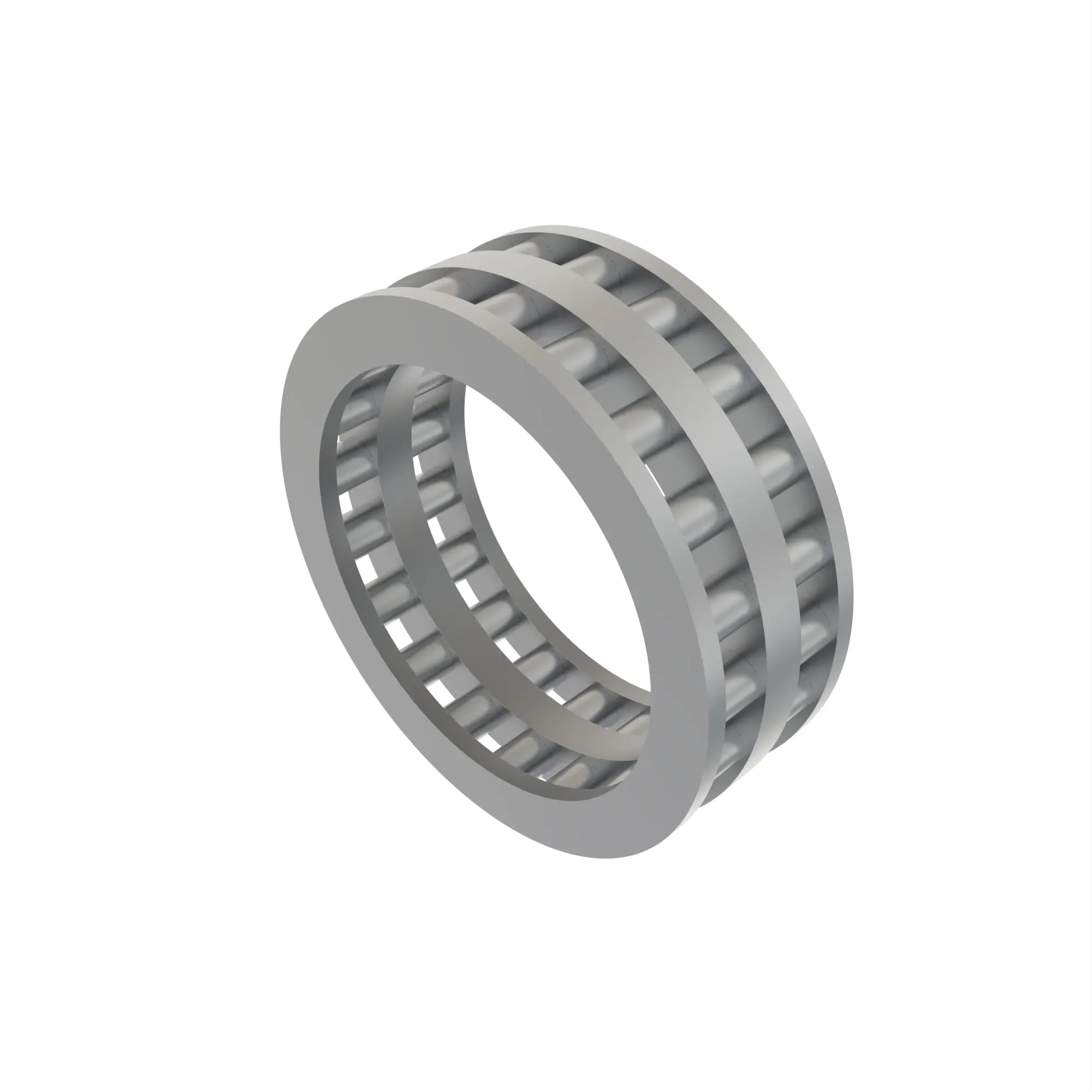 Roller Chain
