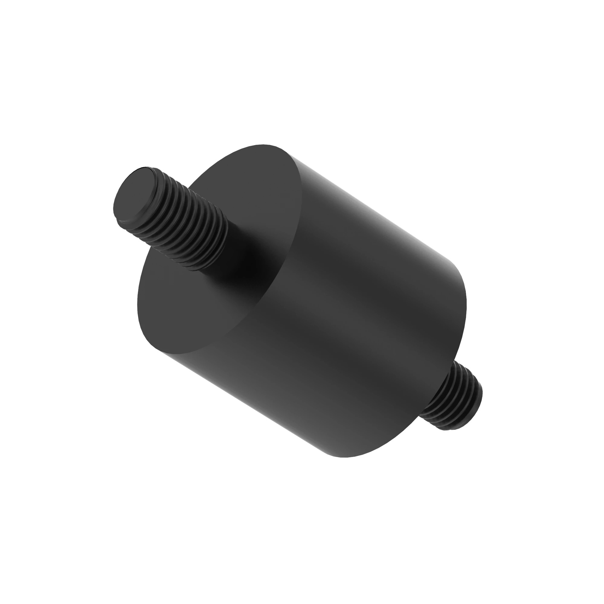 John Deere Mount Isolator - RE63709