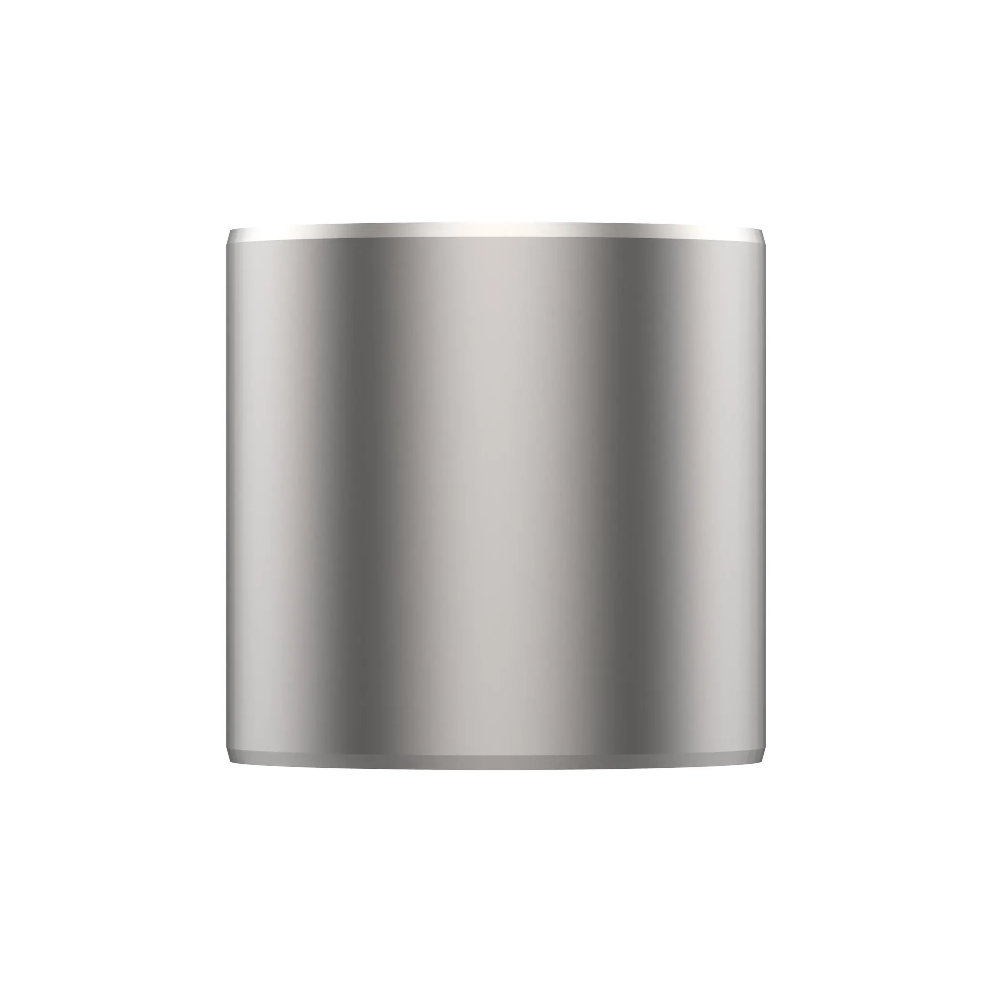 BUSHING, Bushing