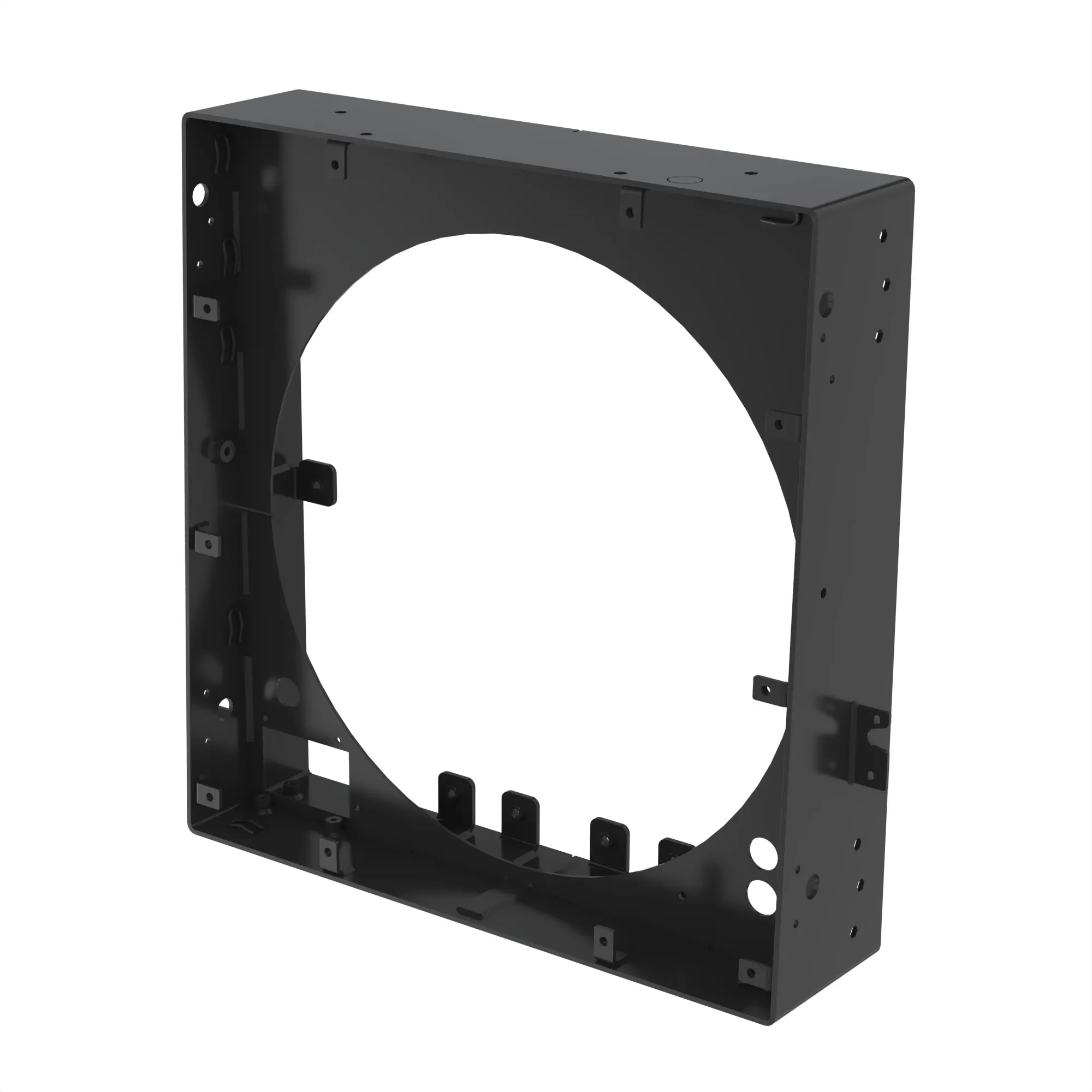 Frame