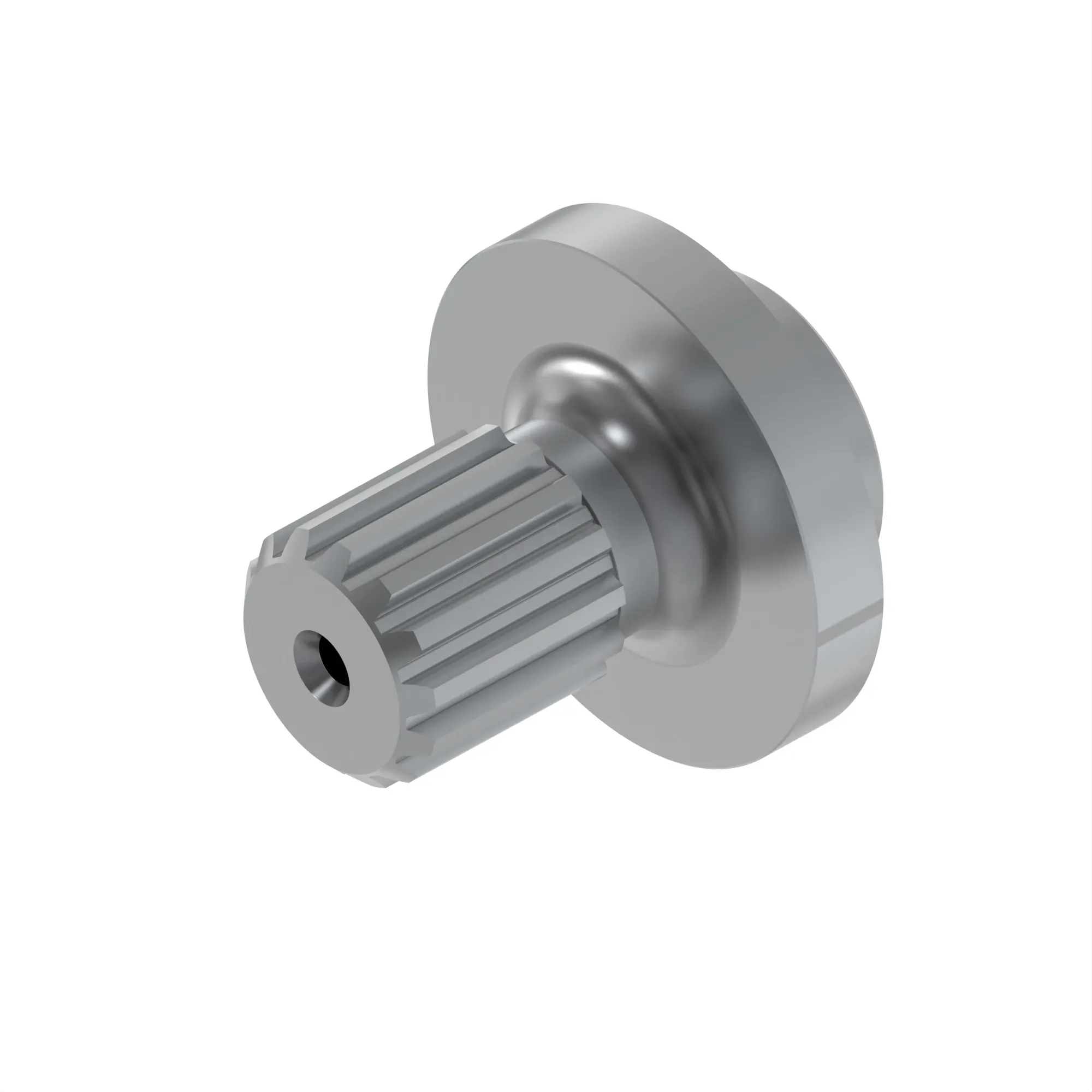 SHAFT, ADAPTER ASM