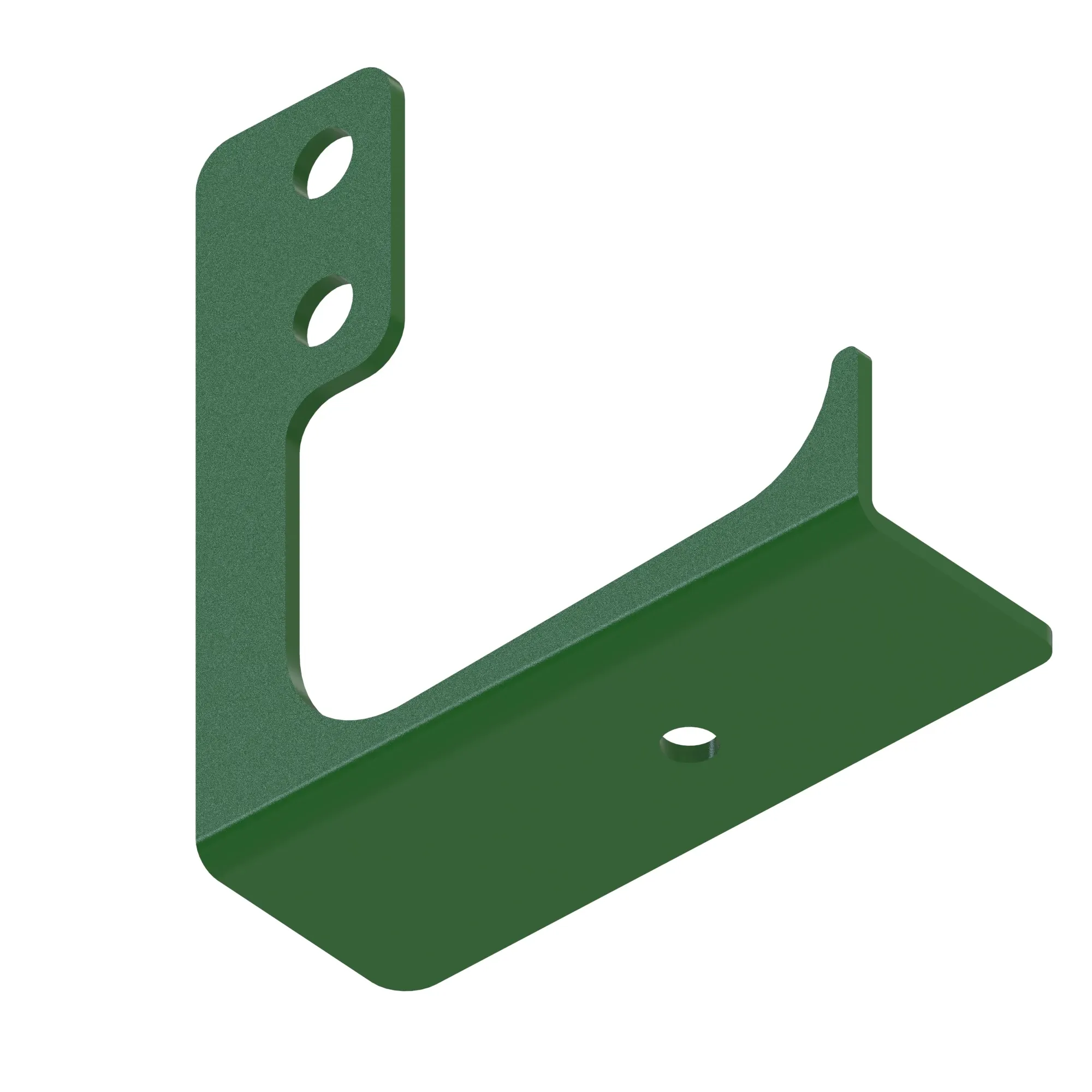 Bracket