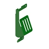 John Deere Cover - SU52367