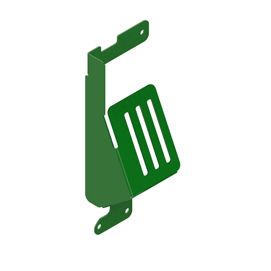 John Deere Cover - SU52367