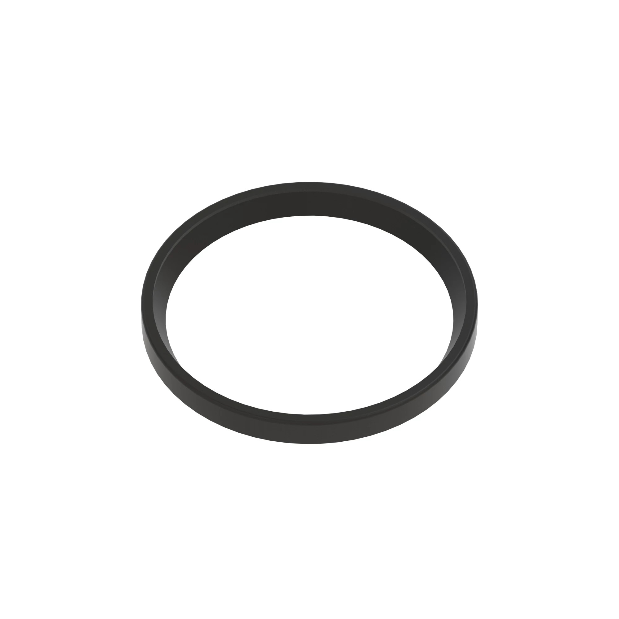 SEAL B1OF 80X90X8