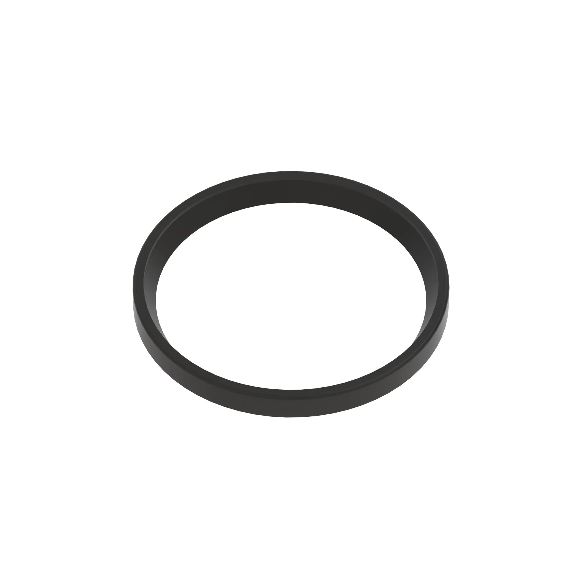 John Deere Internal Oil Seal - L165872