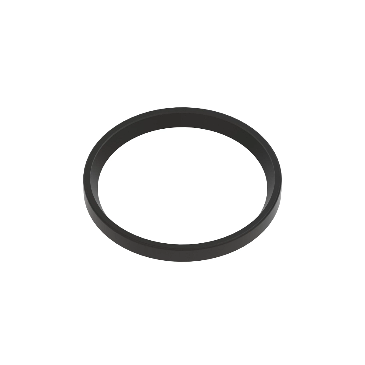 Seal B1OF 80X90X8