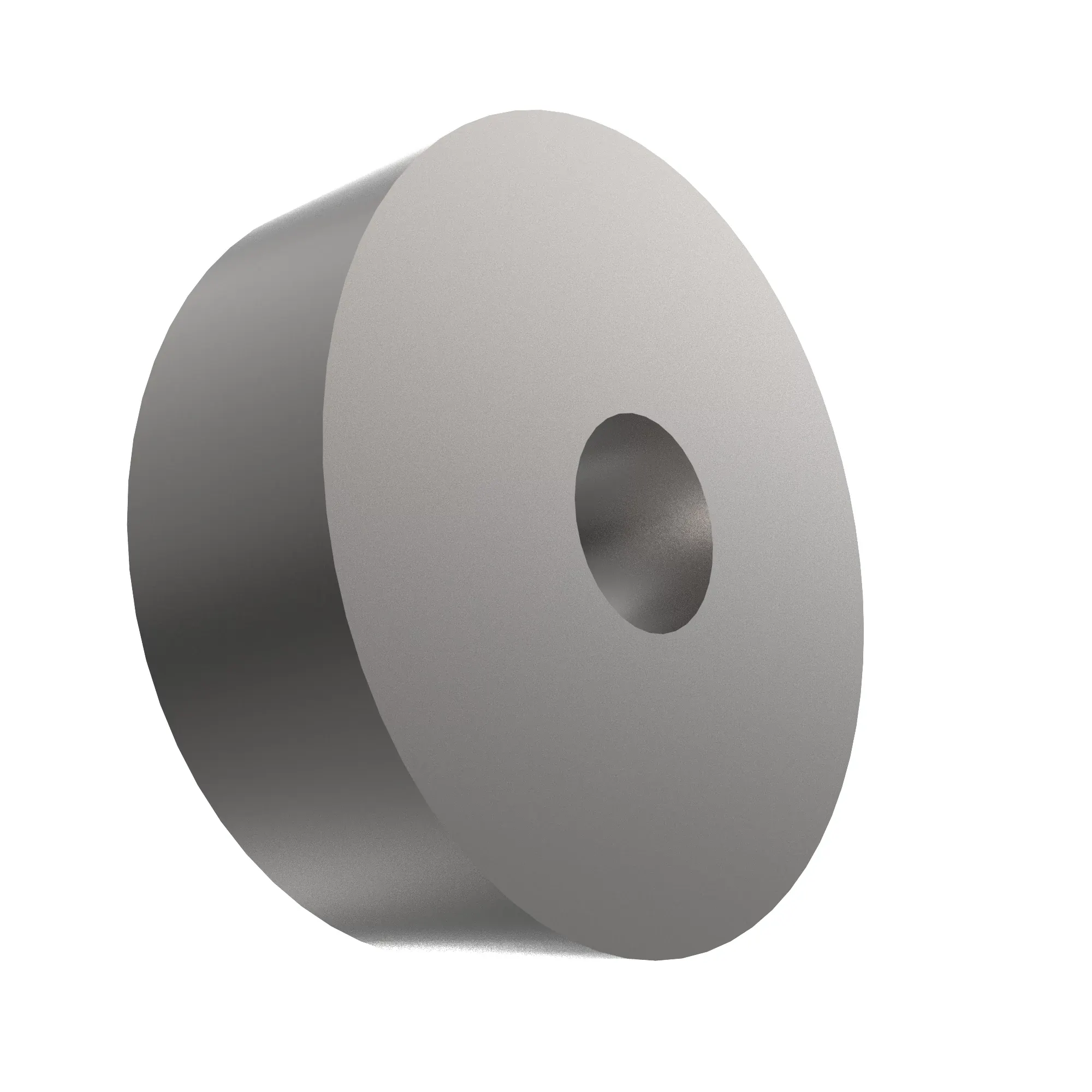 WASHER VALVE