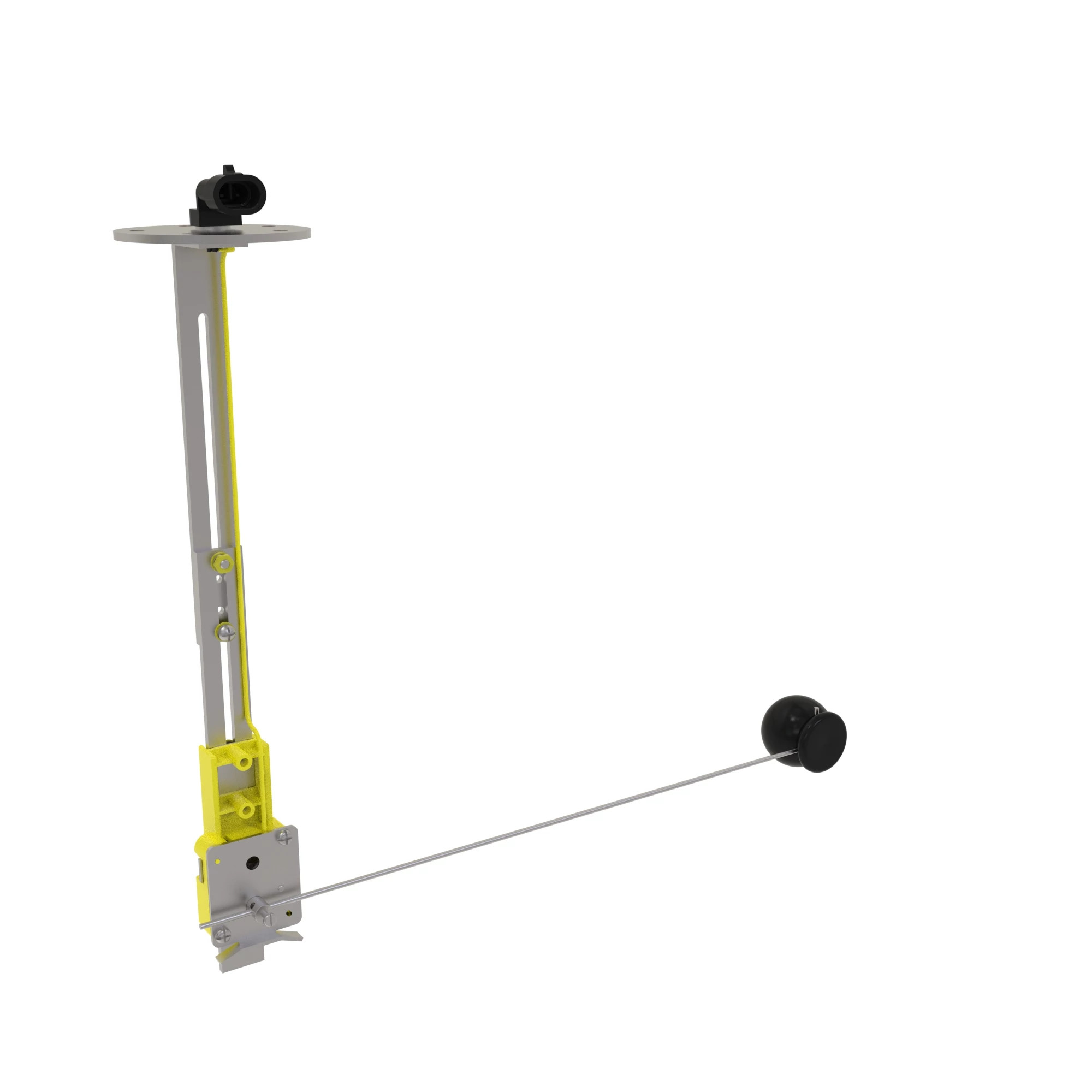 AT226225: Fuel Sender