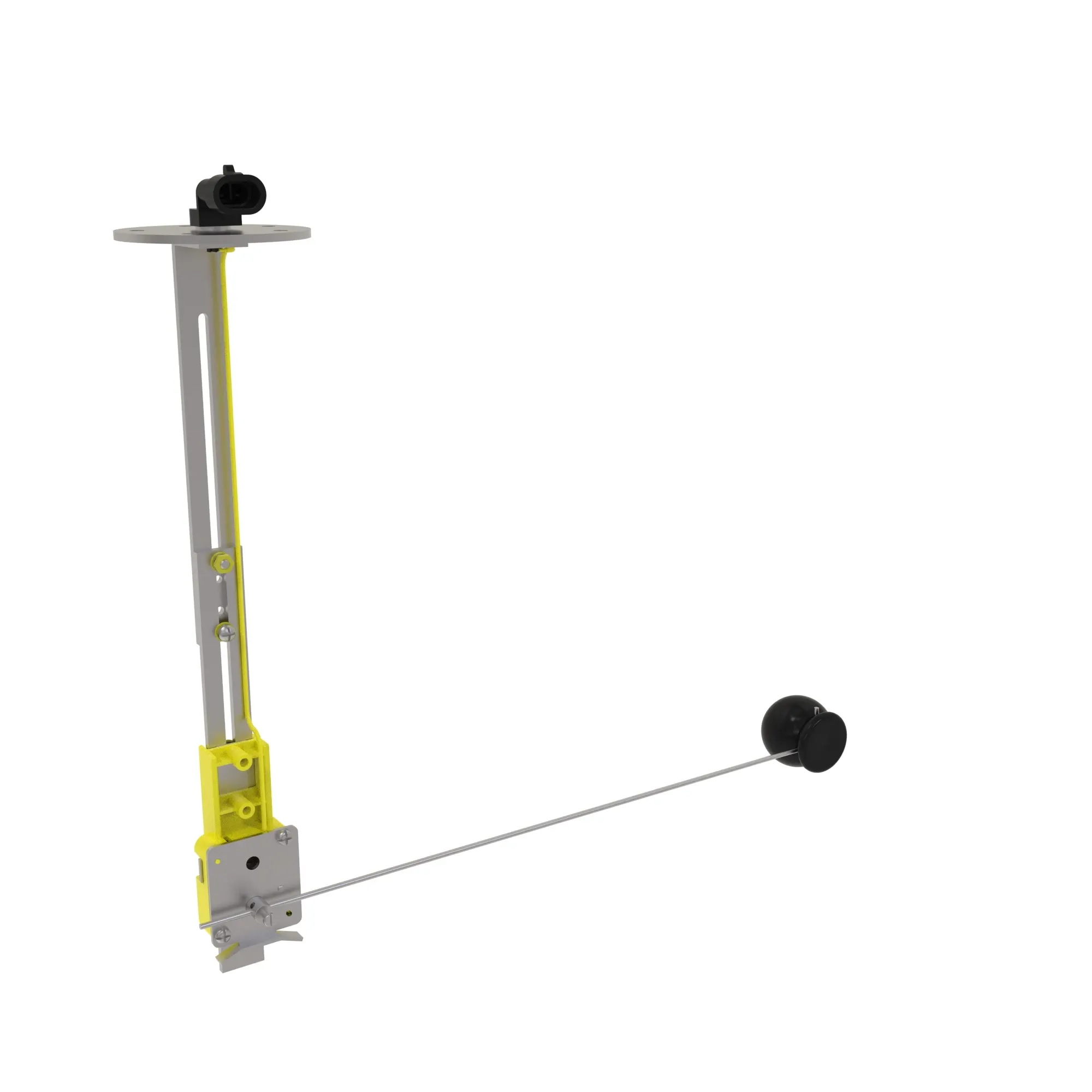 AT226225: Fuel Sender