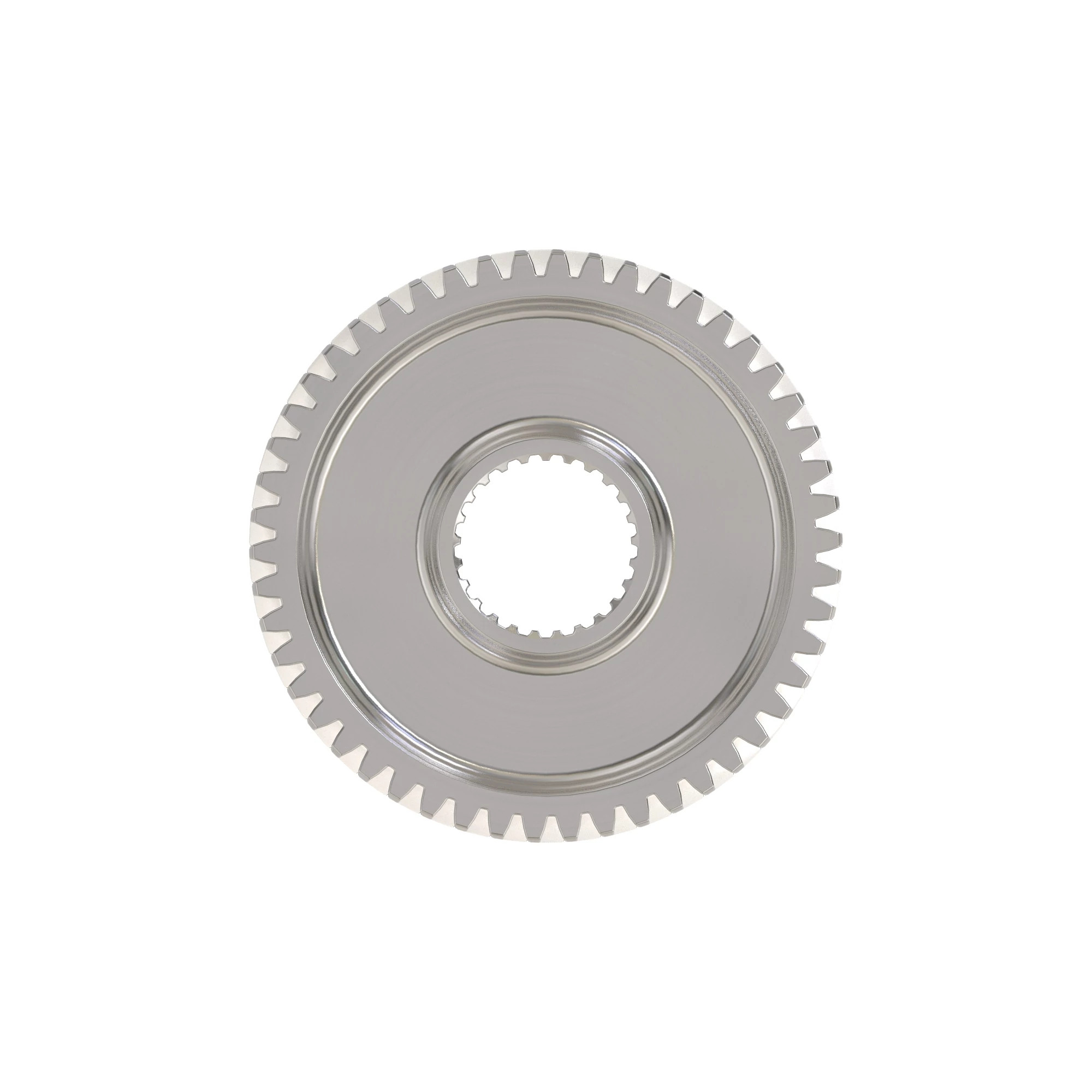 BEVEL GEAR, 44T