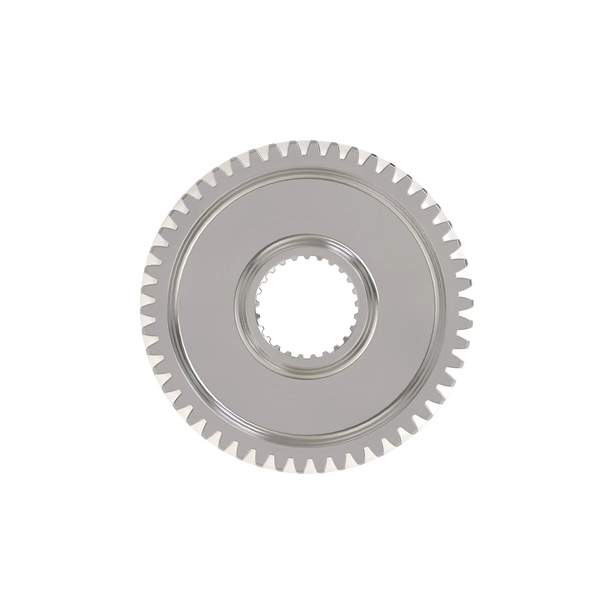 BEVEL GEAR, 44T