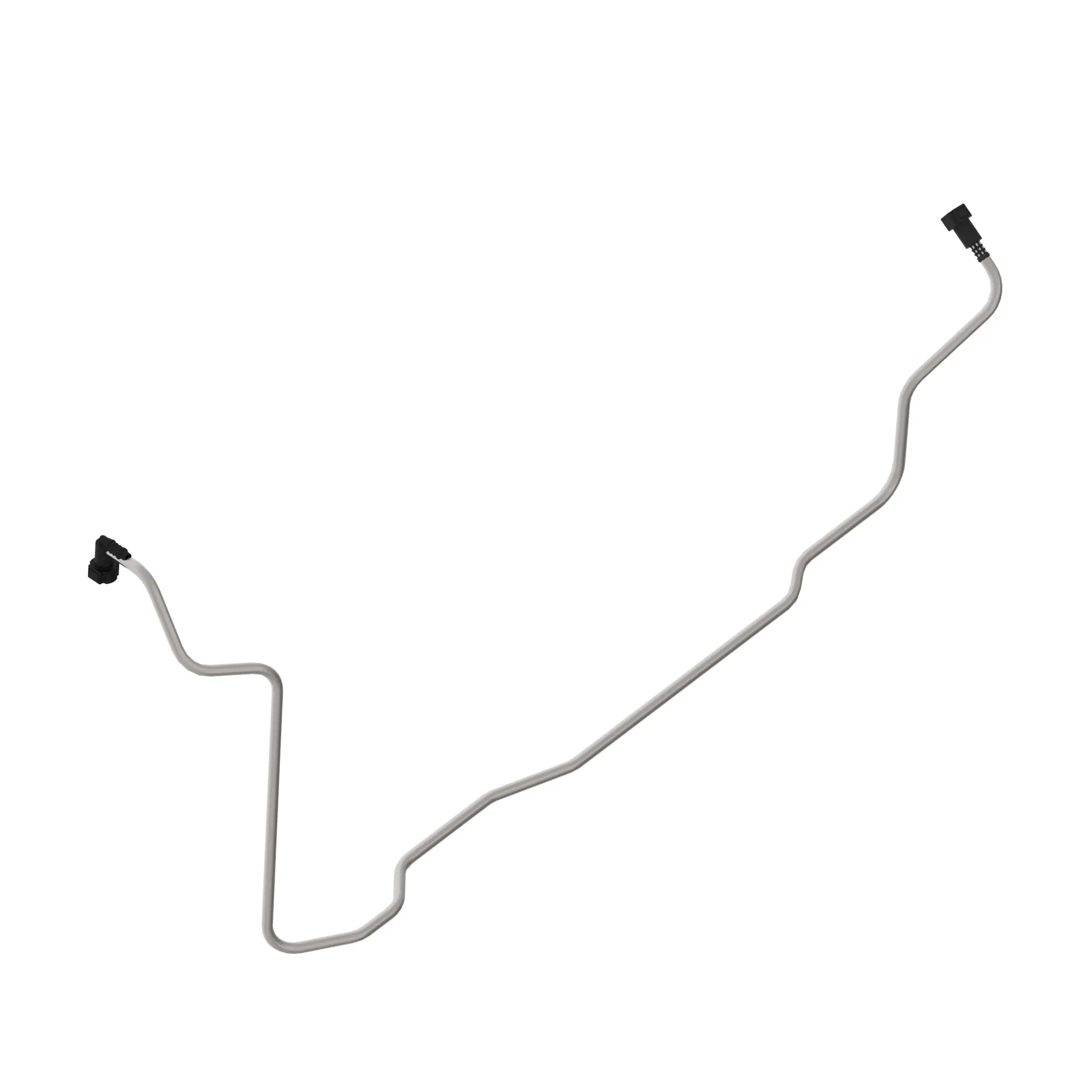 Fuel Line