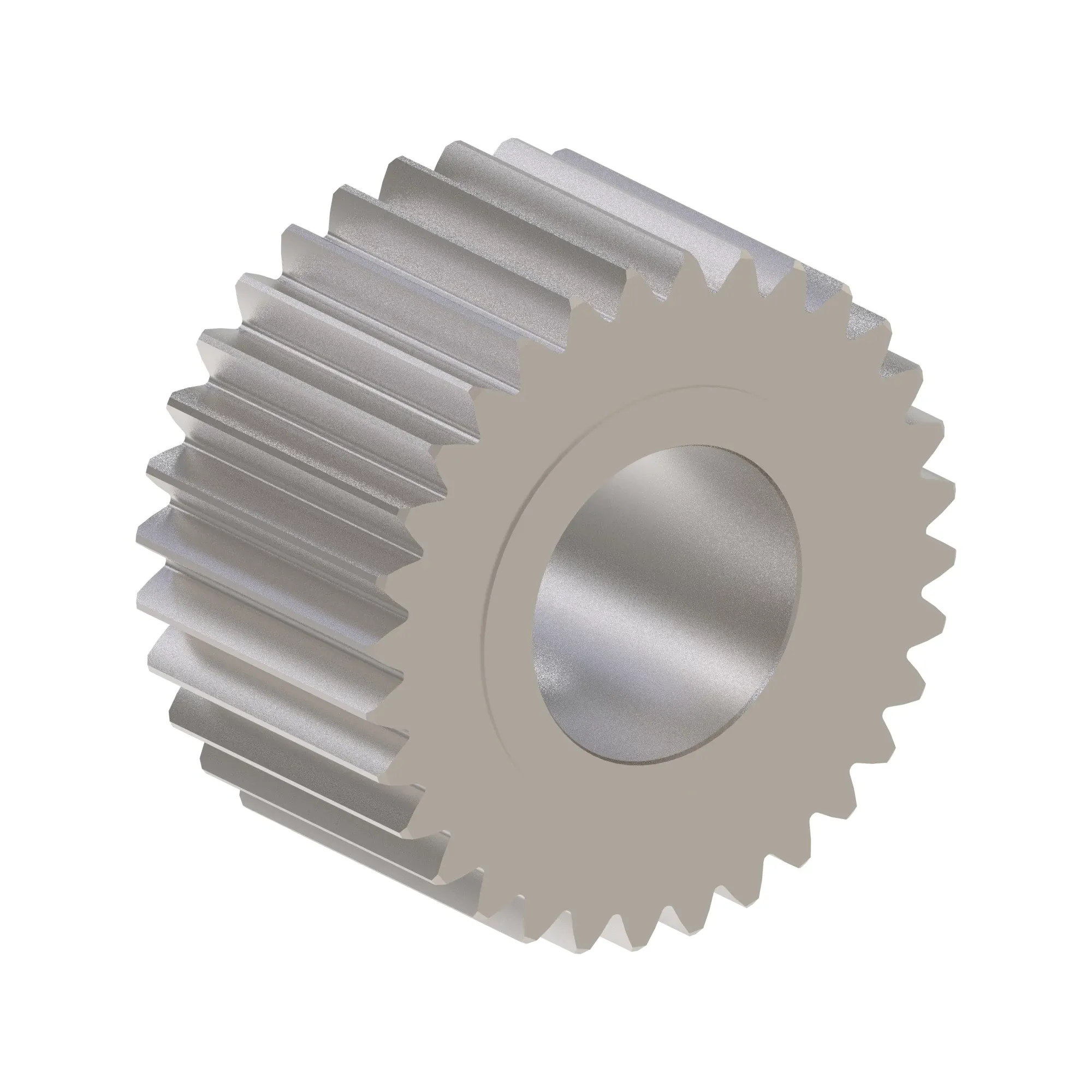 Pinion