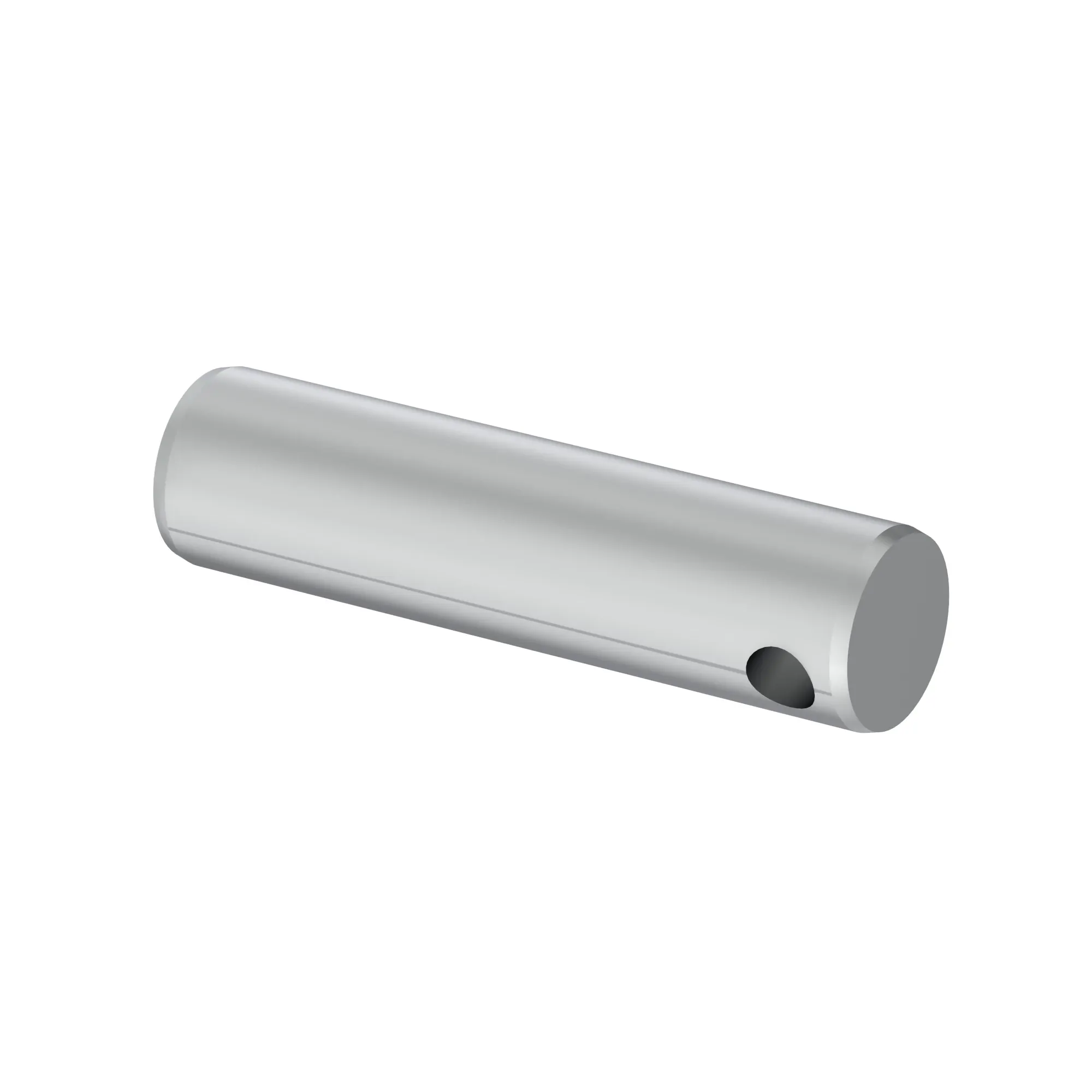 pinfastener