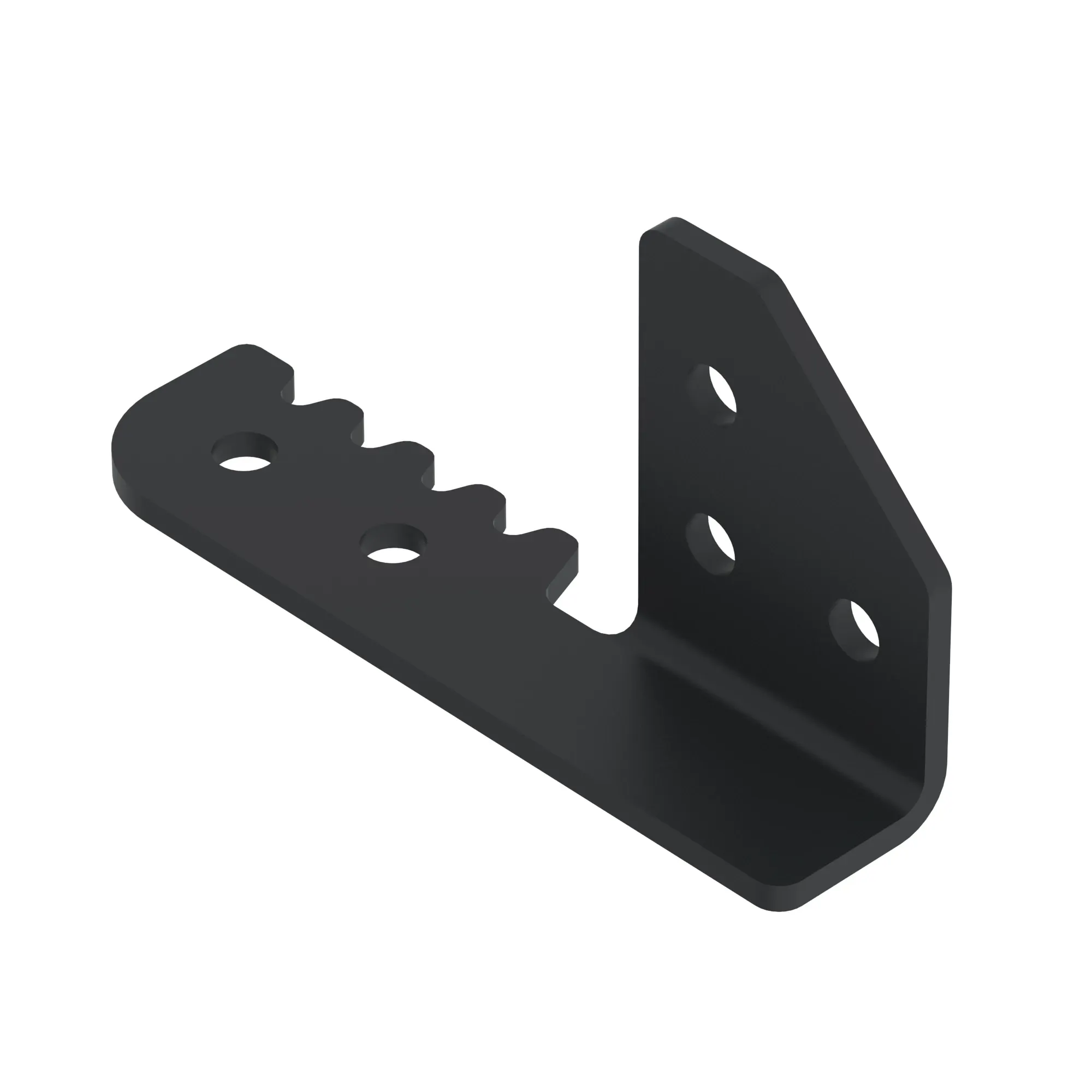 John Deere Plate - T338911
