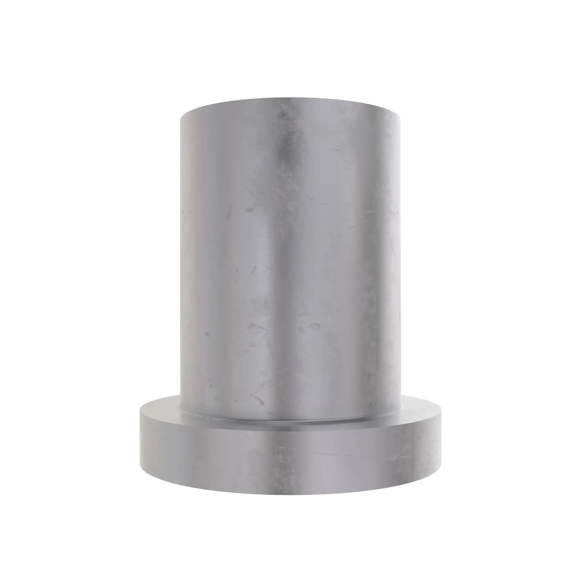 Bushing